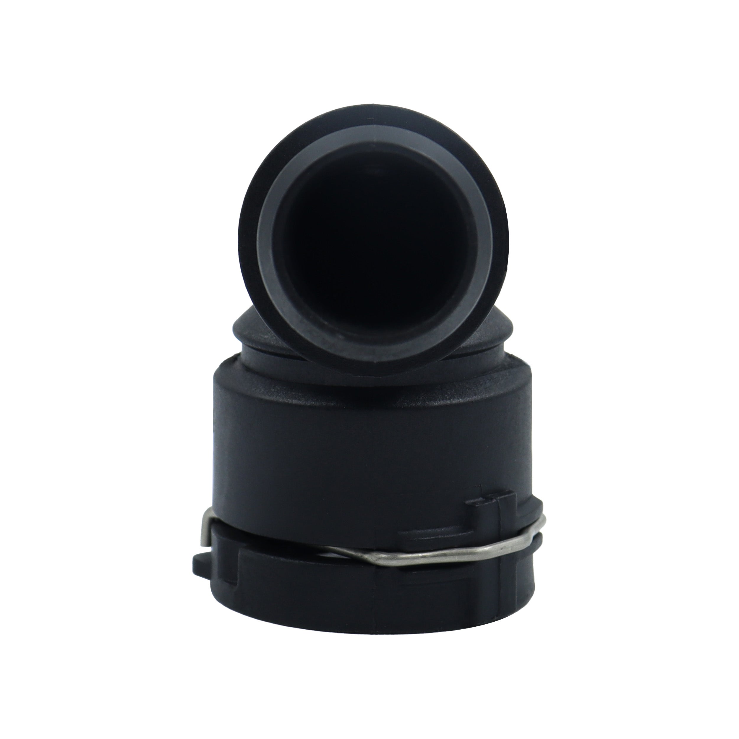 TOMA PARA REFRIGERANTE PARA SEAT CORDOBA 2.0L L4 2003-2009