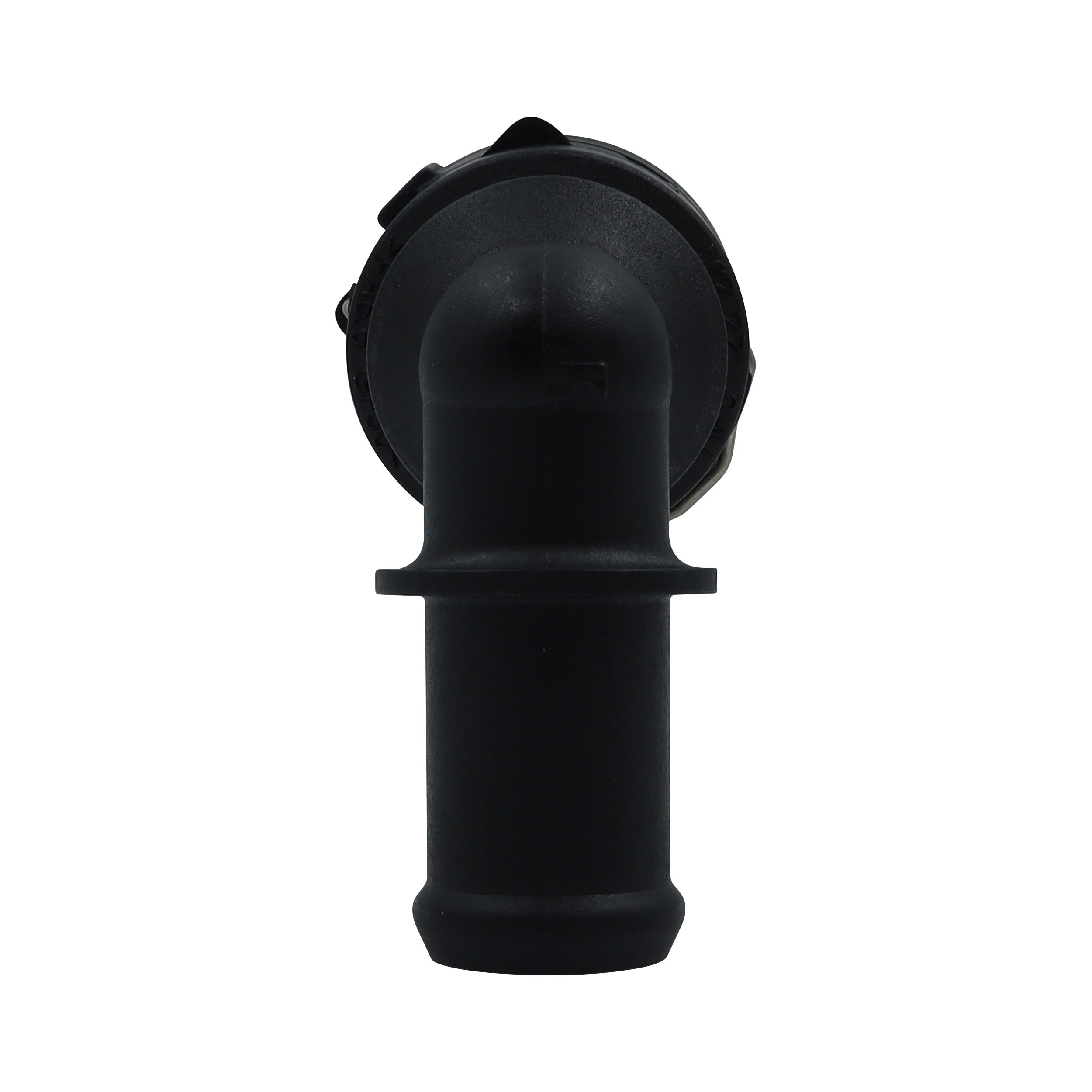 TOMA PARA REFRIGERANTE PARA SEAT CORDOBA 2.0L L4 2003-2009