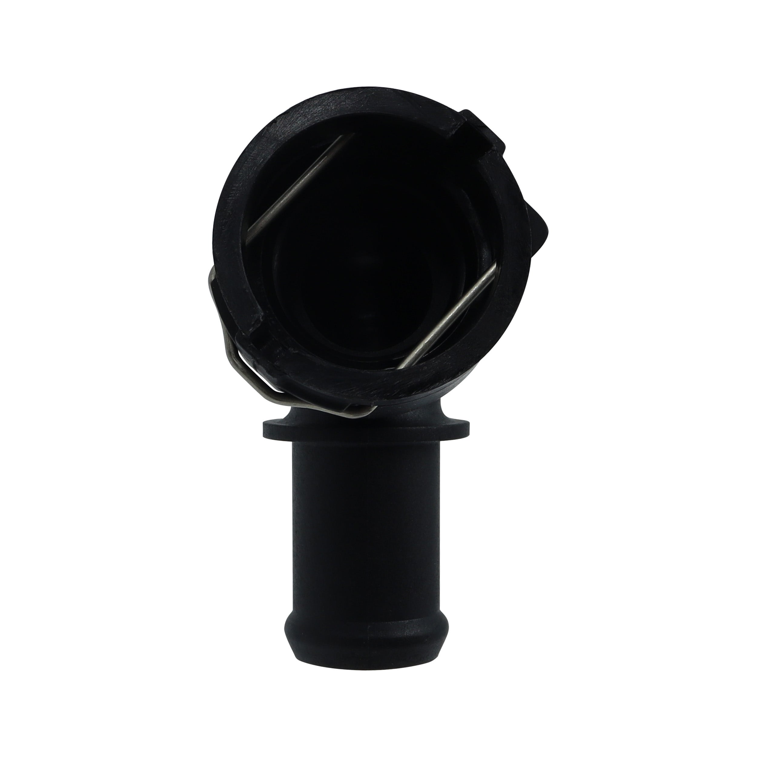 TOMA PARA REFRIGERANTE PARA SEAT CORDOBA 2.0L L4 2003-2009