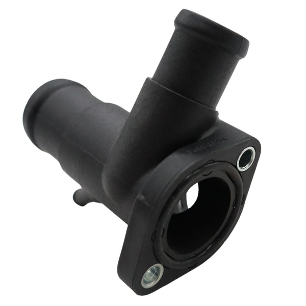 TOMA PARA REFRIGERANTE PARA VOLKSWAGEN GOLF 1.9L L4 1993-1997; 1999