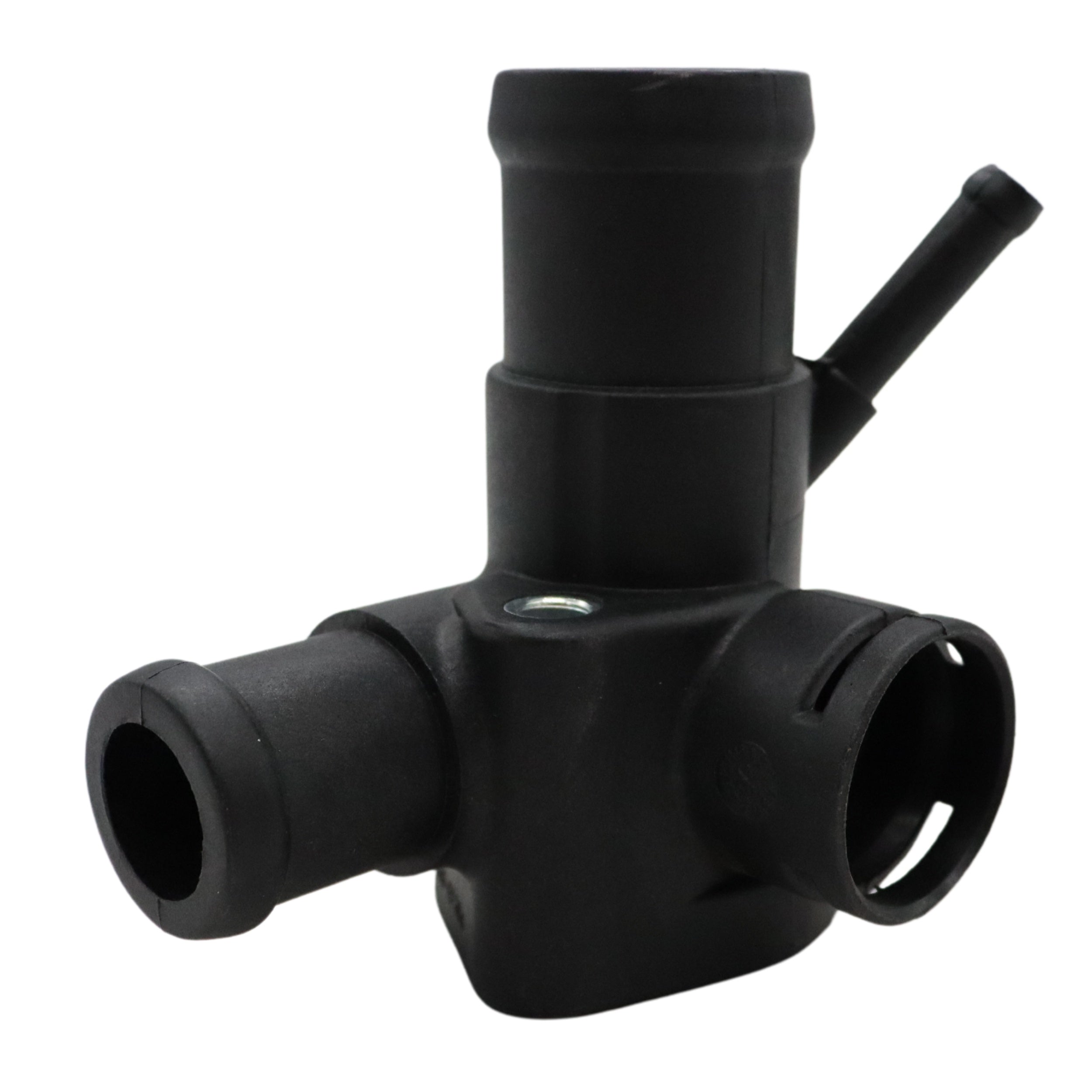 TOMA PARA REFRIGERANTE PARA VOLKSWAGEN GOLF 1.9L L4 1993-1997; 1999