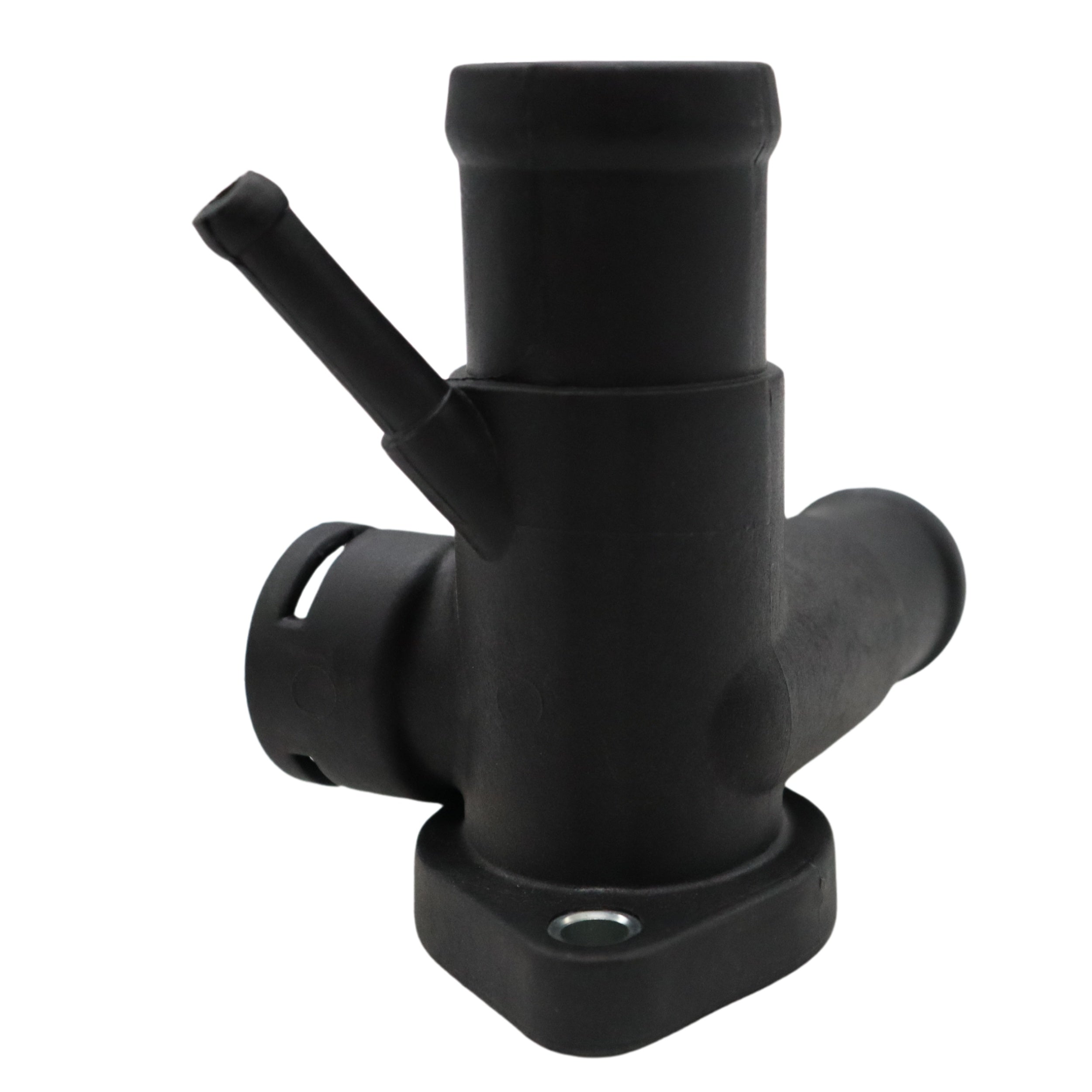 TOMA PARA REFRIGERANTE PARA VOLKSWAGEN GOLF 1.9L L4 1993-1997; 1999