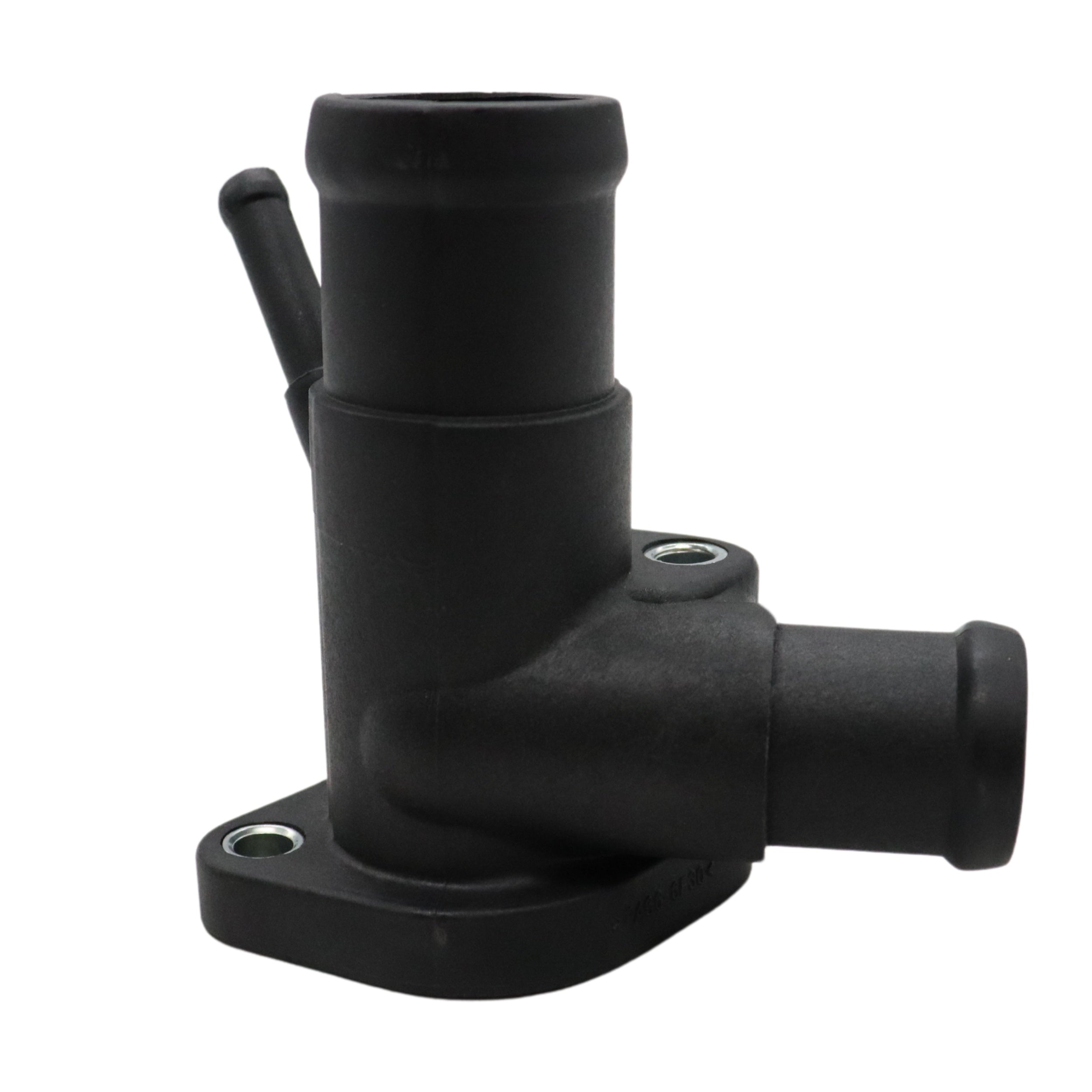 TOMA PARA REFRIGERANTE PARA VOLKSWAGEN GOLF 1.9L L4 1993-1997; 1999