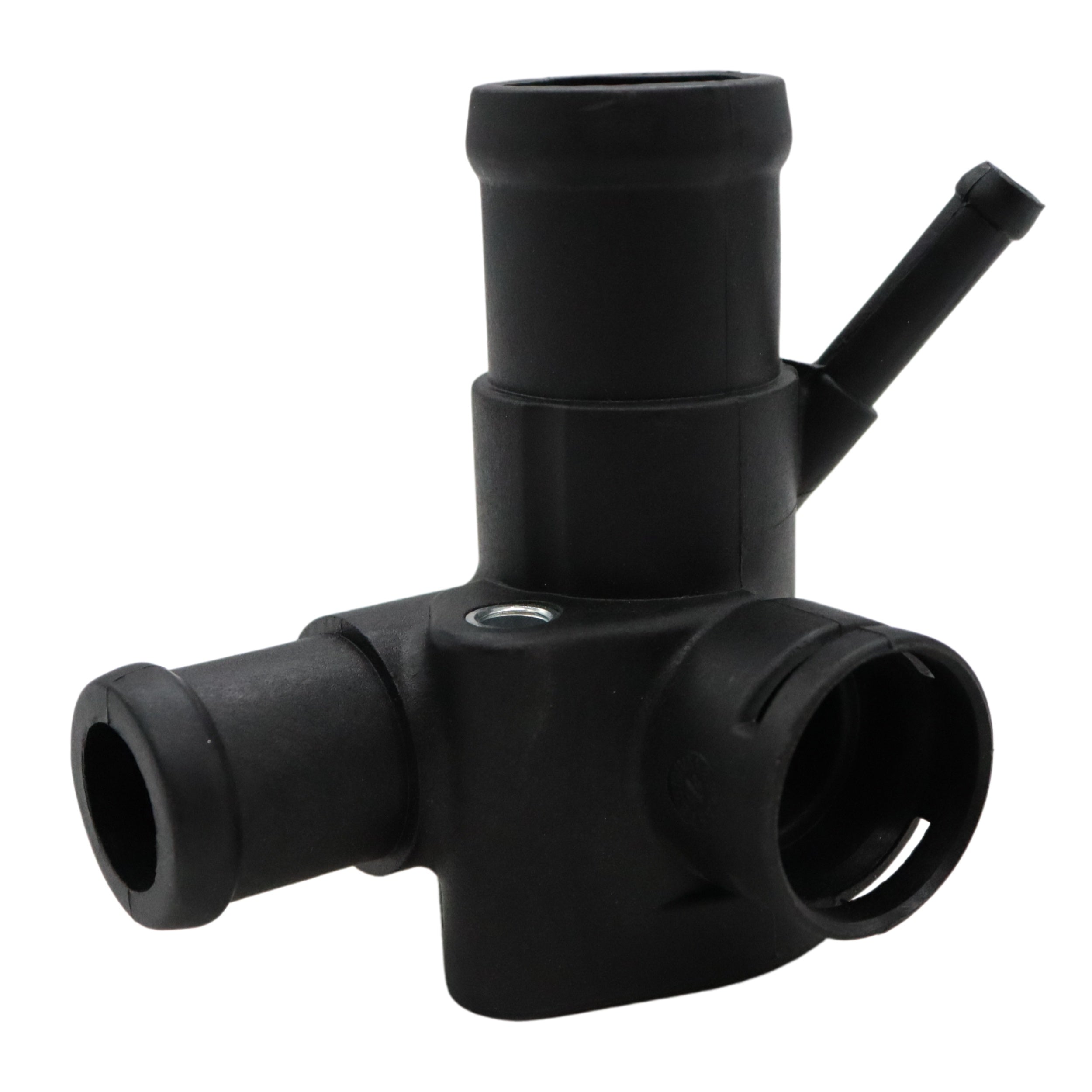 TOMA PARA REFRIGERANTE PARA VOLKSWAGEN GOLF 1.9L L4 1993-1997; 1999