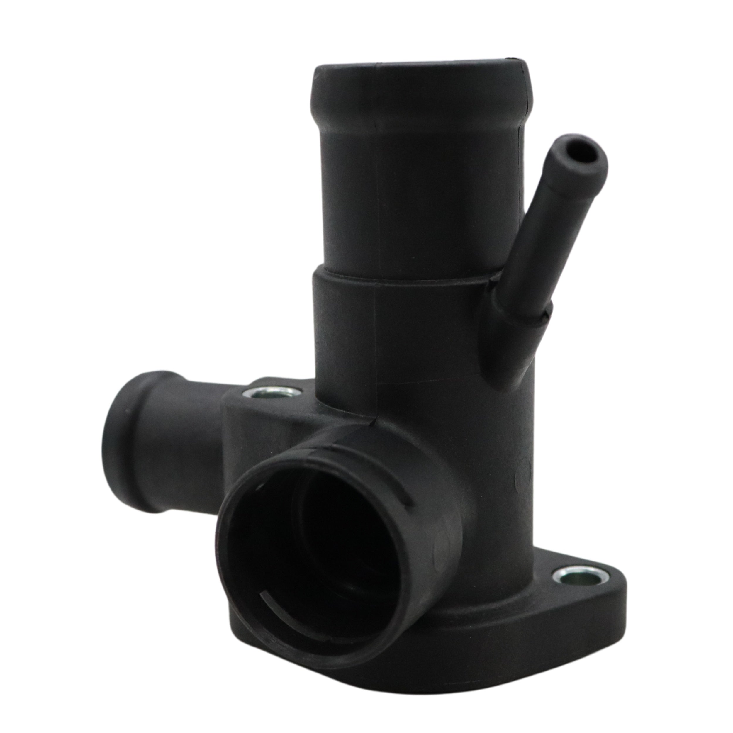 TOMA PARA REFRIGERANTE PARA VOLKSWAGEN GOLF 1.9L L4 1993-1997; 1999