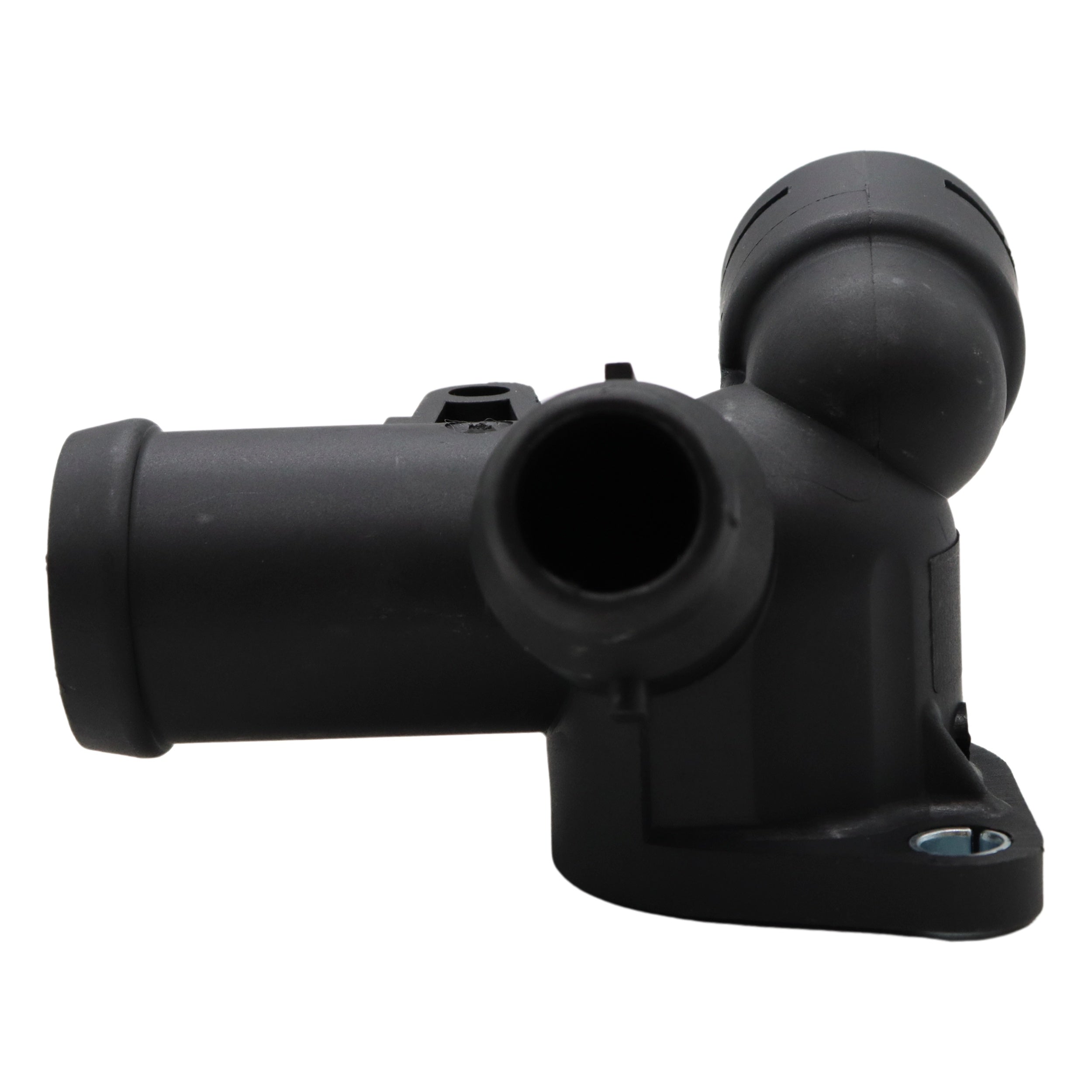 TOMA PARA REFRIGERANTE PARA AUDI A4 1.8L L4 2002-2008