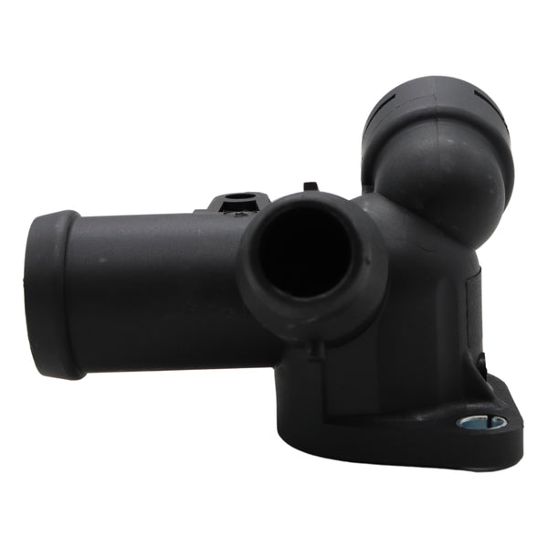 TOMA PARA REFRIGERANTE PARA AUDI A4 1.8L L4 2002-2008