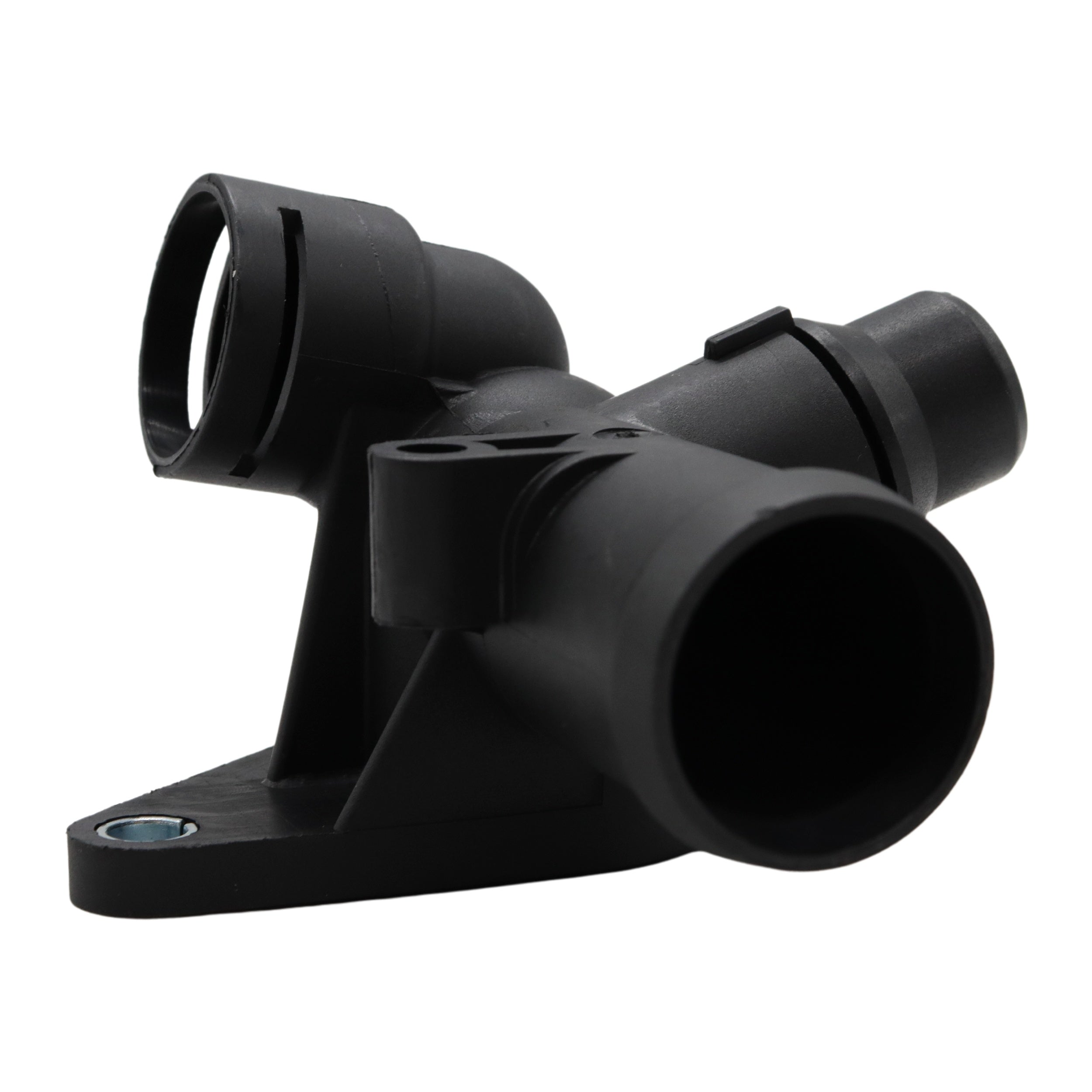 TOMA PARA REFRIGERANTE PARA AUDI A4 1.8L L4 2002-2008