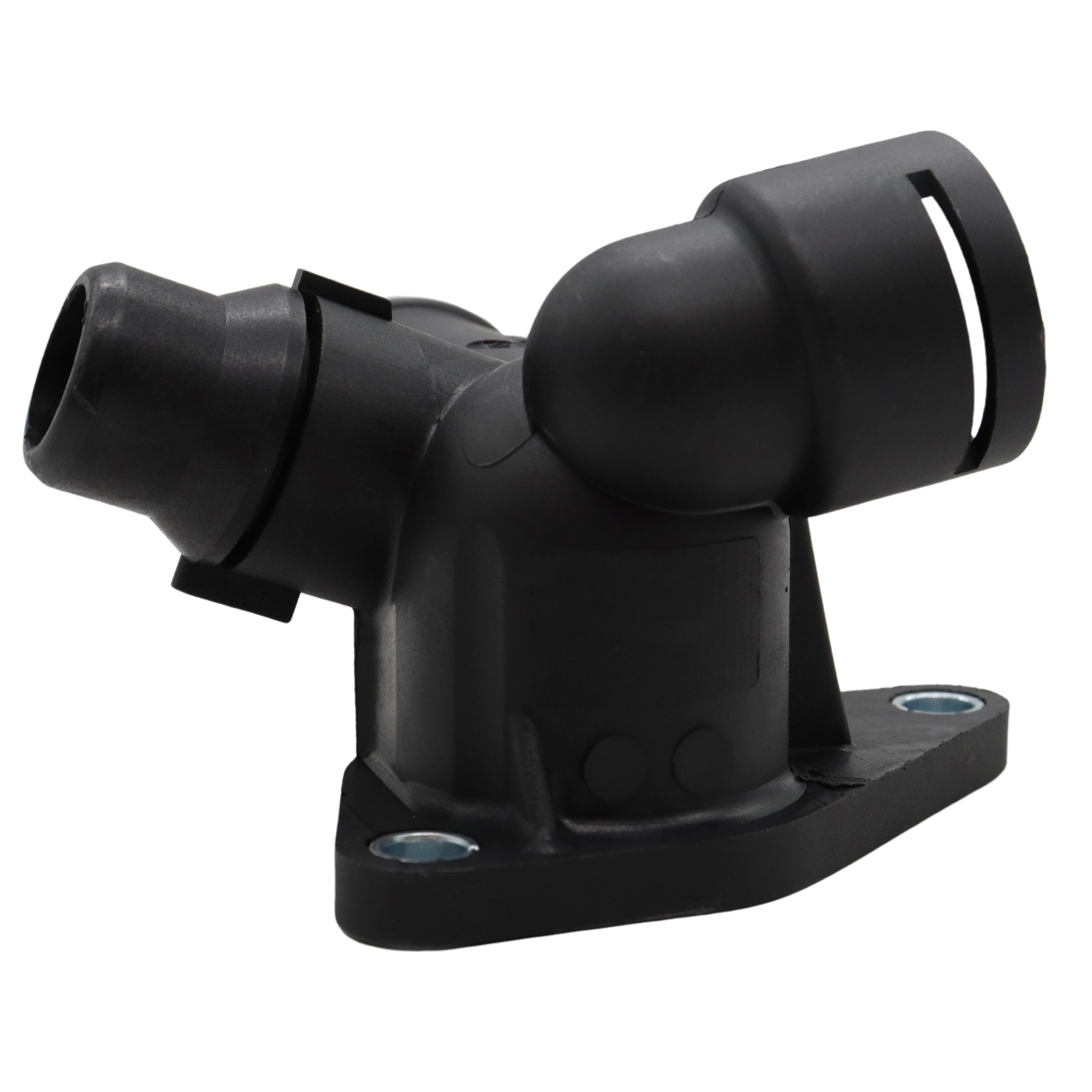 TOMA PARA REFRIGERANTE PARA AUDI A4 1.8L L4 2002-2008