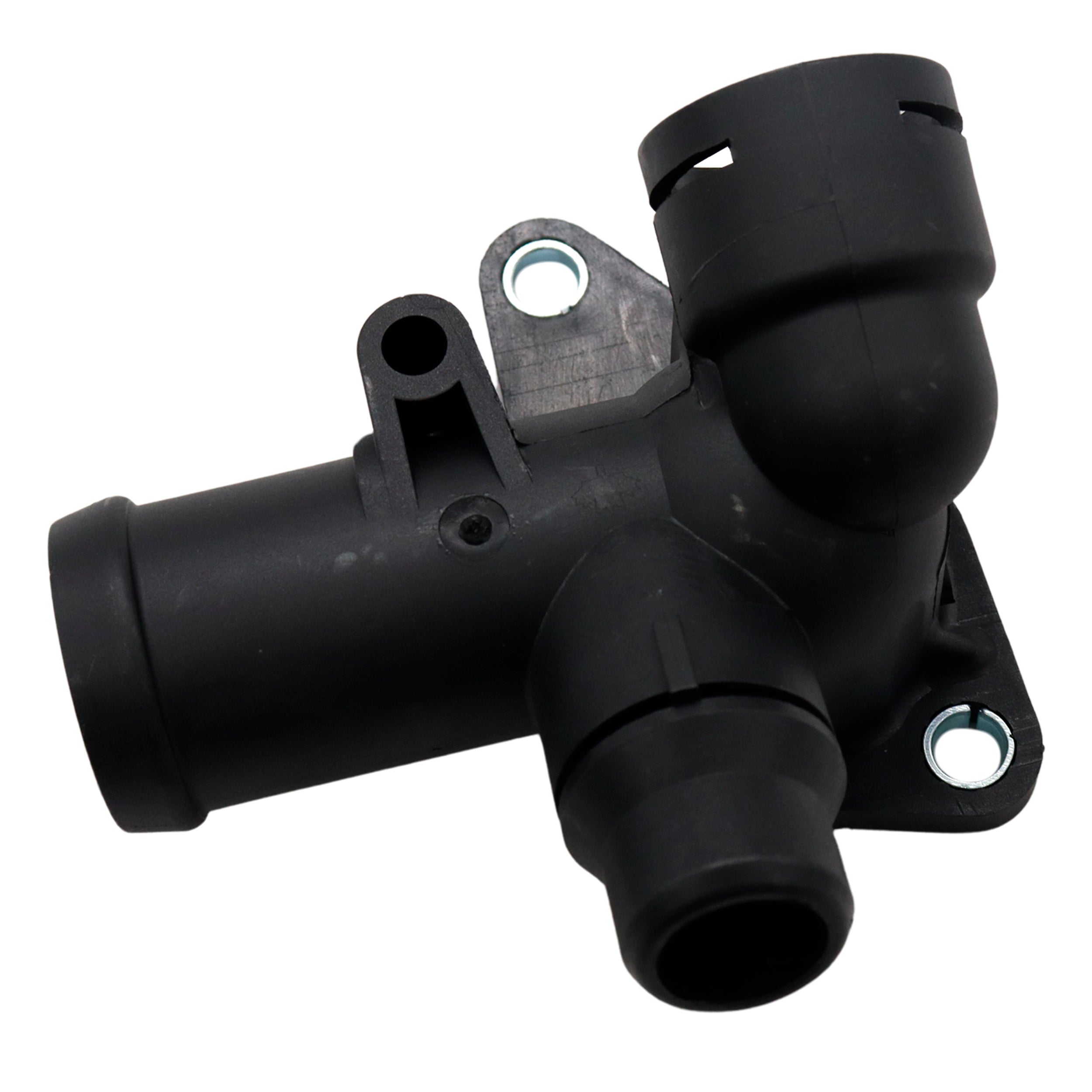 TOMA PARA REFRIGERANTE PARA AUDI A4 1.8L L4 2002-2008