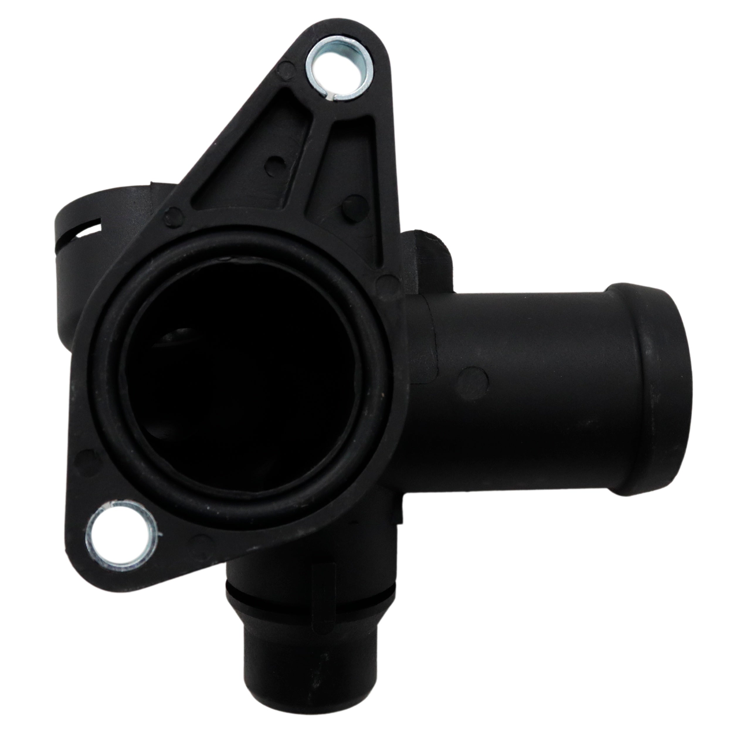 TOMA PARA REFRIGERANTE PARA AUDI A4 1.8L L4 2002-2008