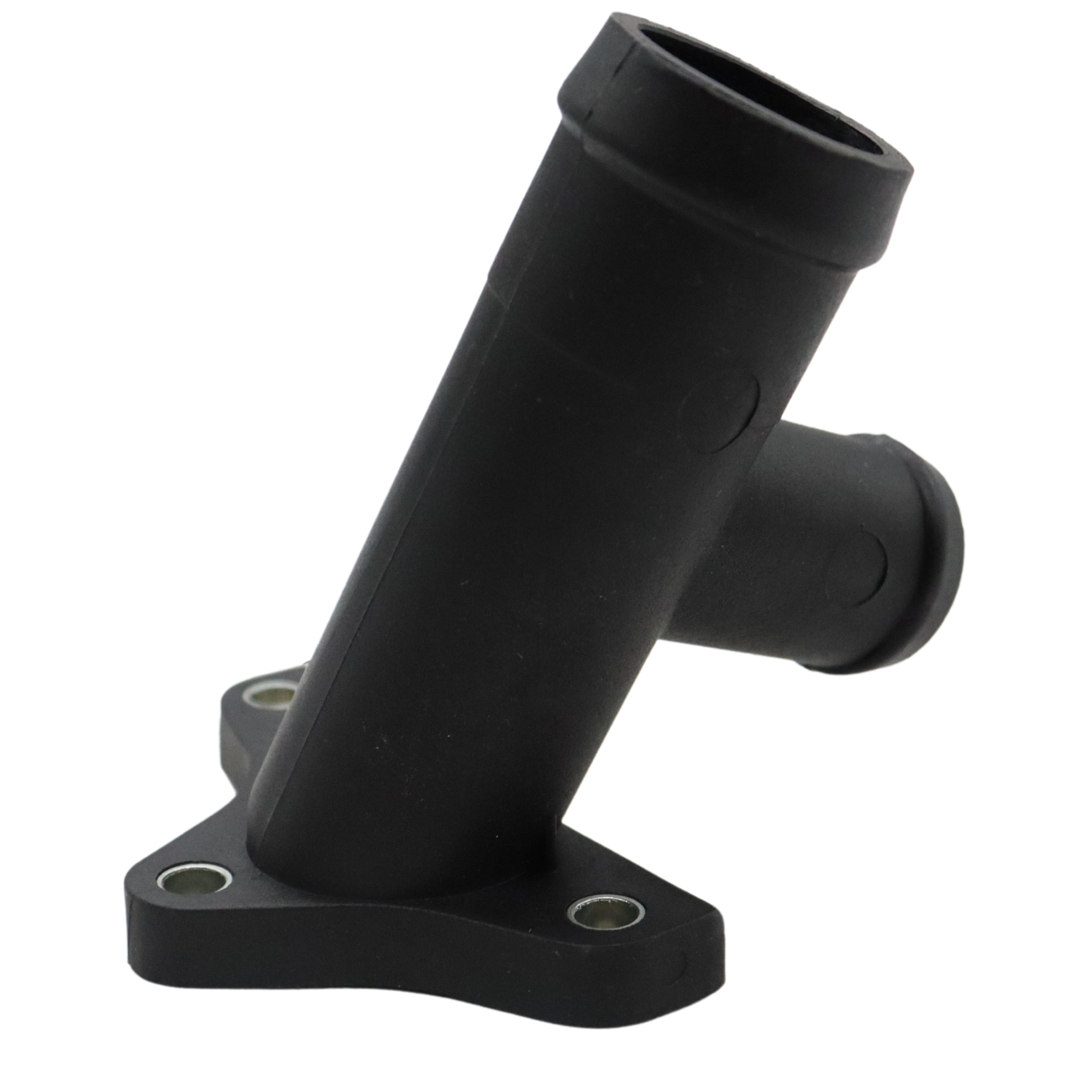 TOMA PARA REFRIGERANTE PARA VOLKSWAGEN GOLF 1.8L L4 1986-1993