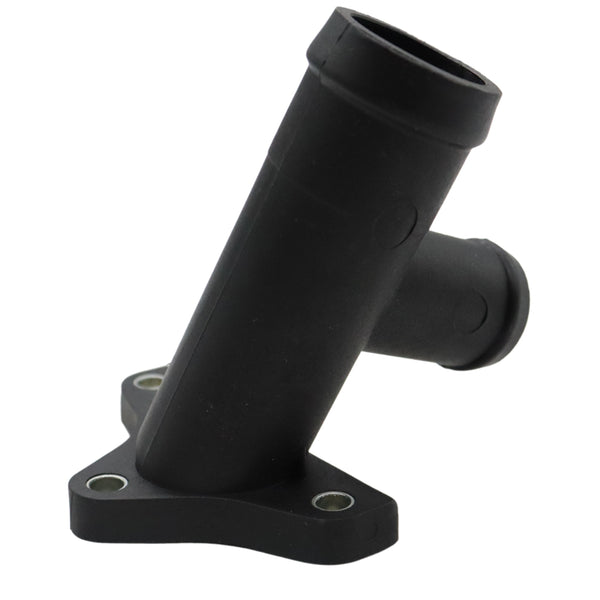 TOMA PARA REFRIGERANTE PARA VOLKSWAGEN GOLF 1.8L L4 1986-1993