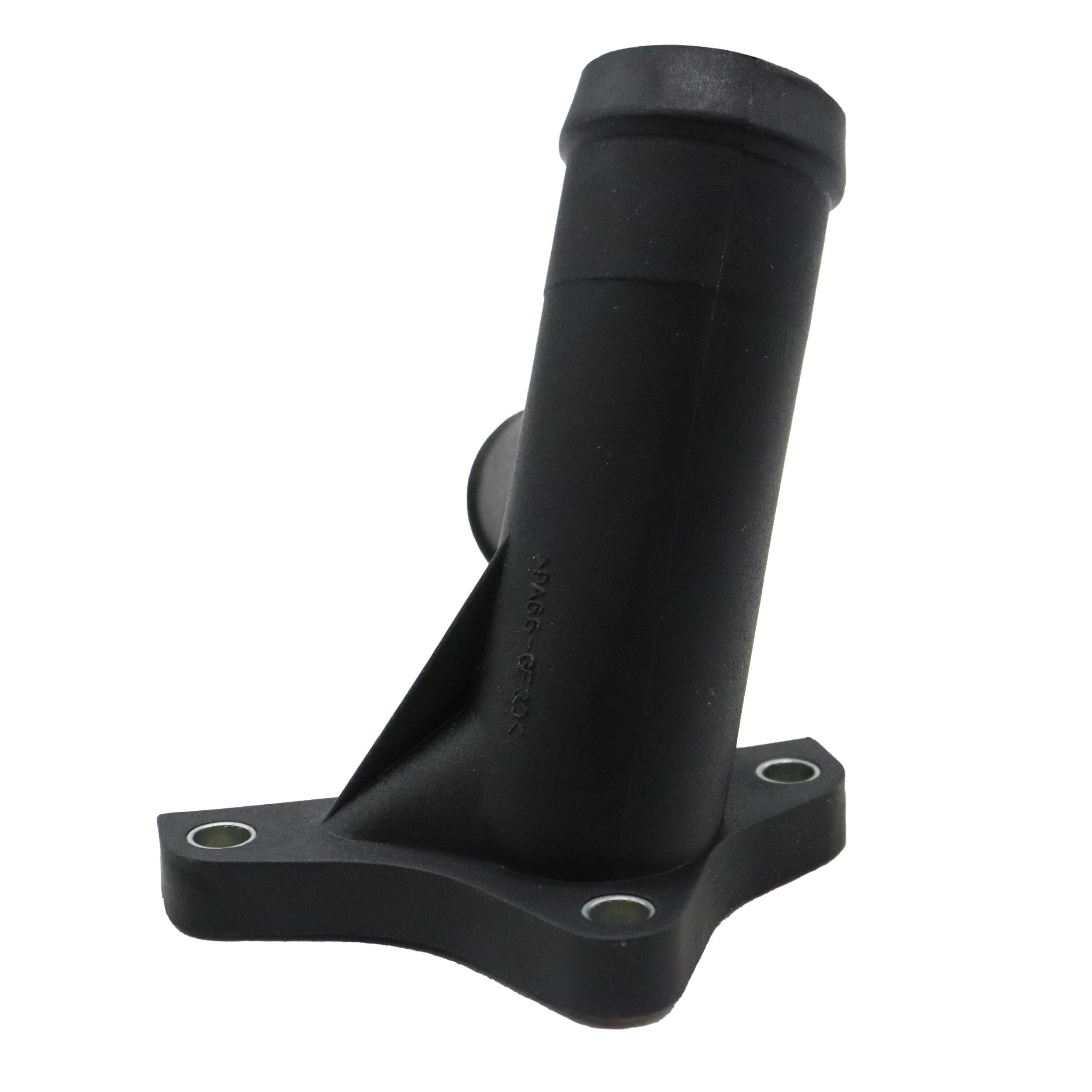 TOMA PARA REFRIGERANTE PARA VOLKSWAGEN GOLF 1.8L L4 1986-1993