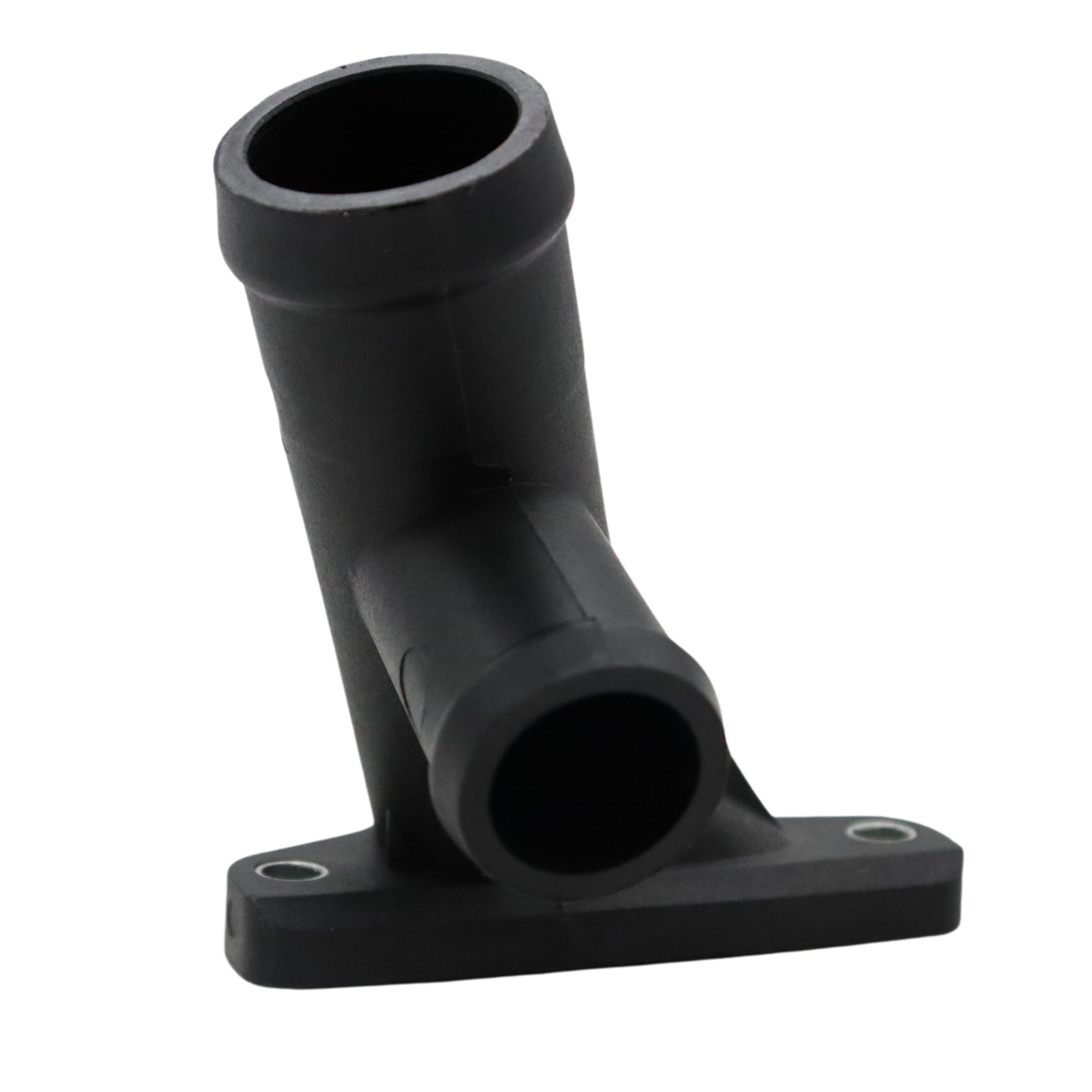 TOMA PARA REFRIGERANTE PARA VOLKSWAGEN GOLF 1.8L L4 1986-1993