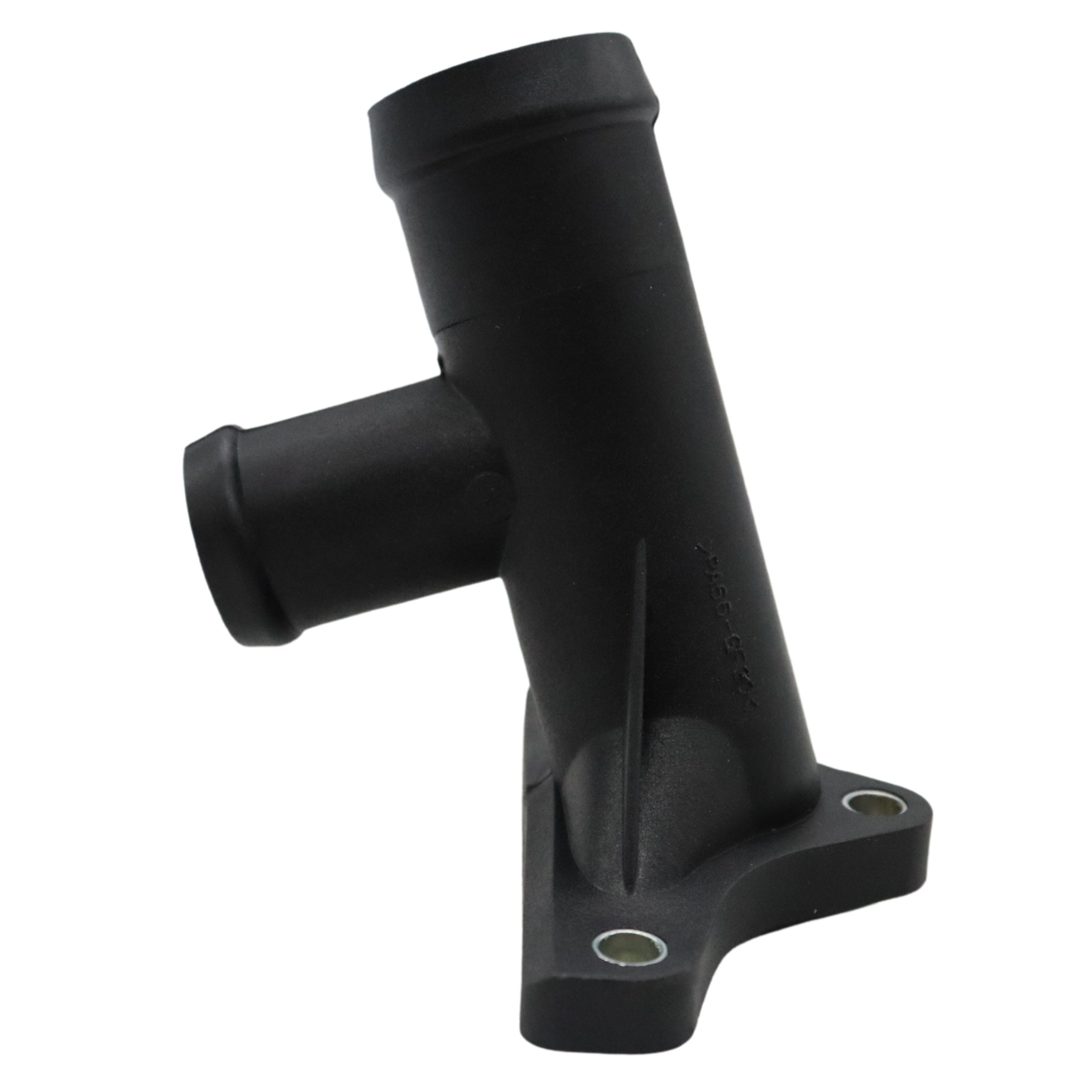 TOMA PARA REFRIGERANTE PARA VOLKSWAGEN GOLF 1.8L L4 1986-1993