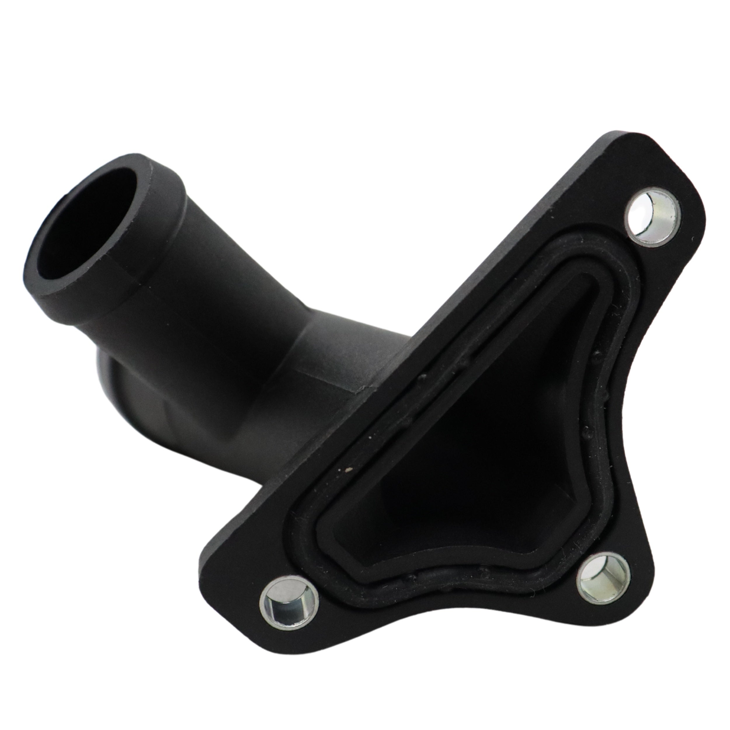 TOMA PARA REFRIGERANTE PARA VOLKSWAGEN GOLF 1.8L L4 1986-1993