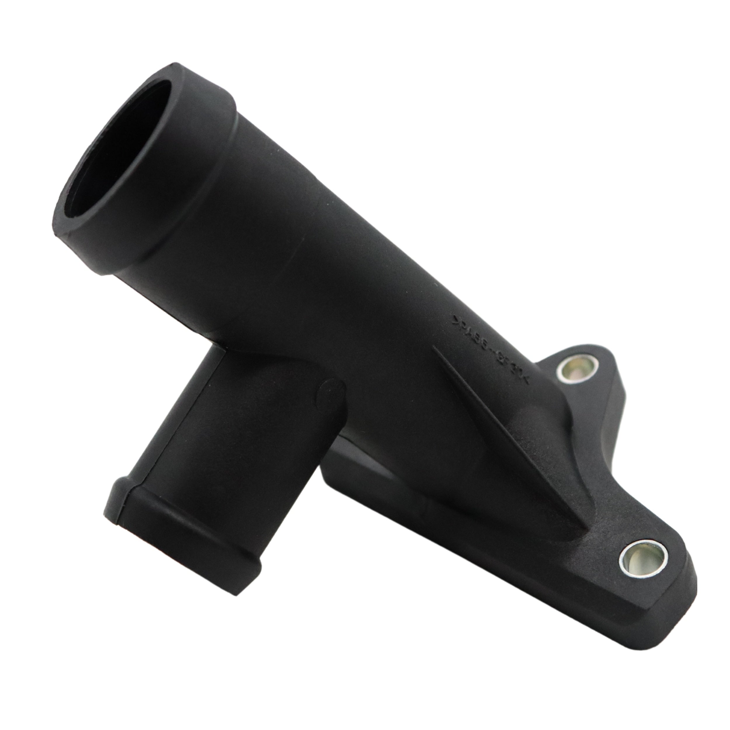 TOMA PARA REFRIGERANTE PARA VOLKSWAGEN GOLF 1.8L L4 1986-1993