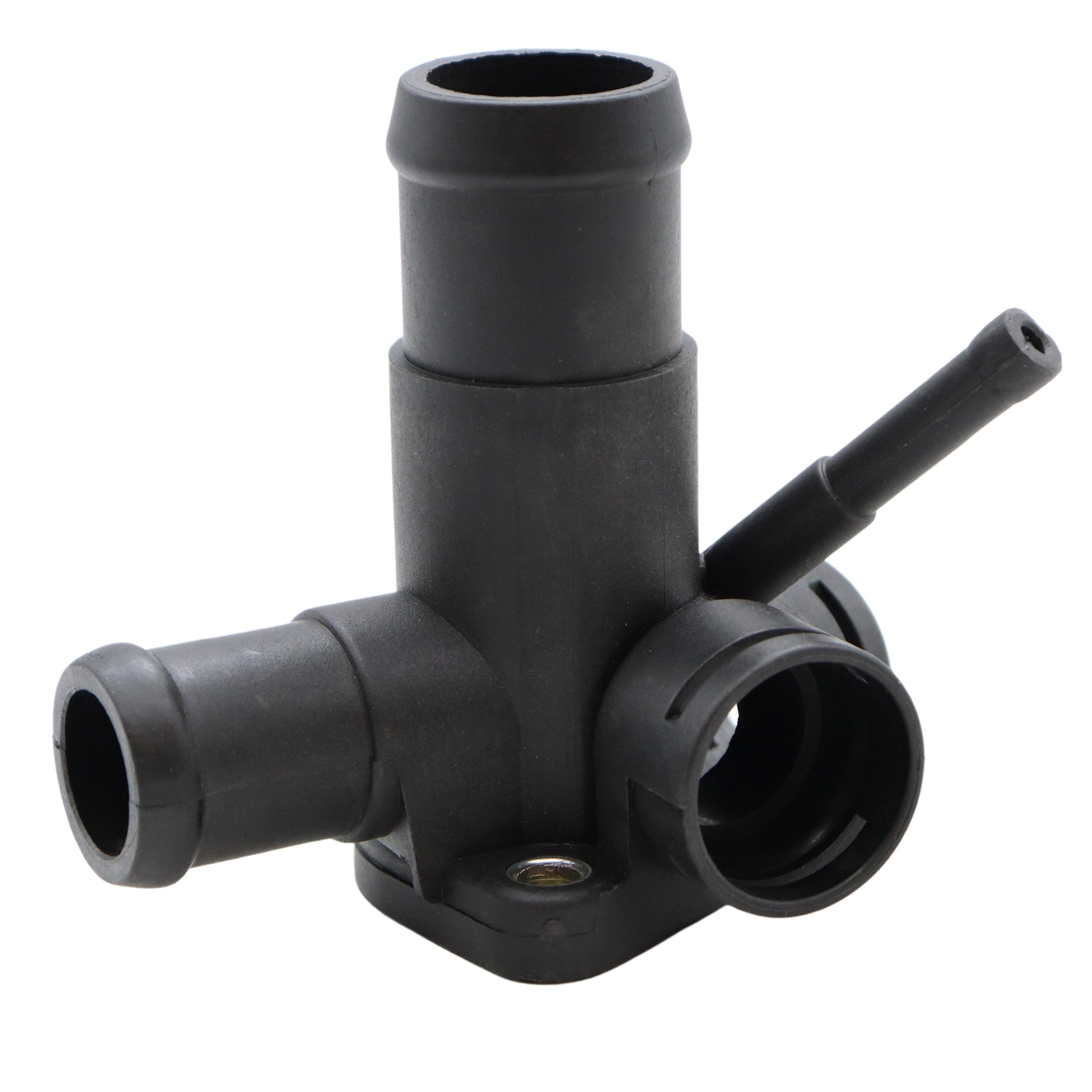 TOMA PARA REFRIGERANTE PARA VOLKSWAGEN BEETLE 1.9L L4 1998