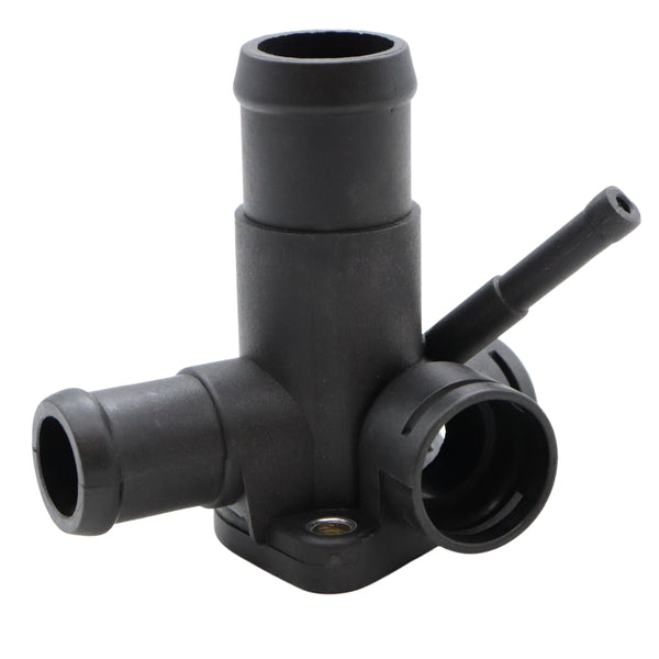 TOMA PARA REFRIGERANTE PARA VOLKSWAGEN BEETLE 1.9L L4 1998