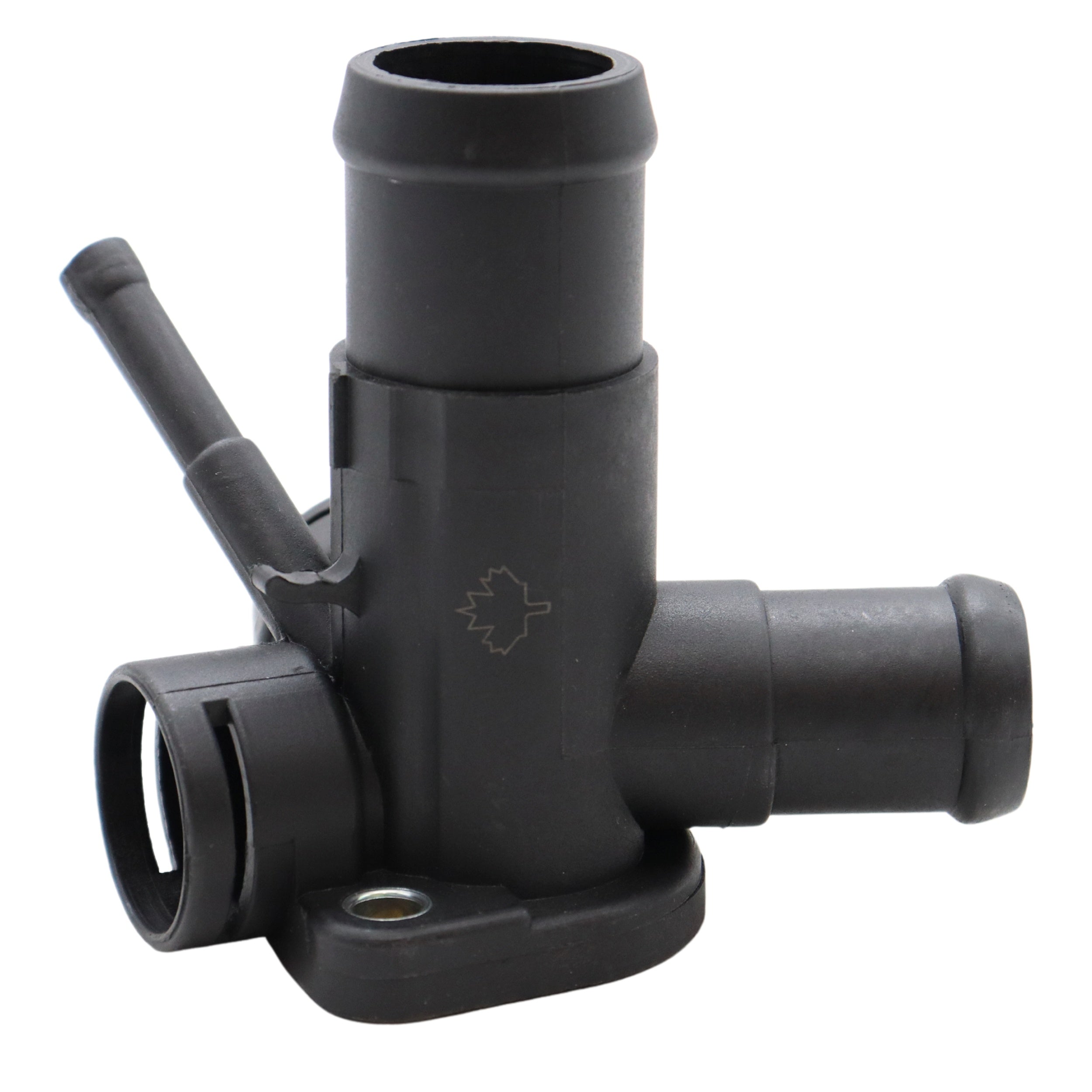 TOMA PARA REFRIGERANTE PARA VOLKSWAGEN BEETLE 1.9L L4 1998