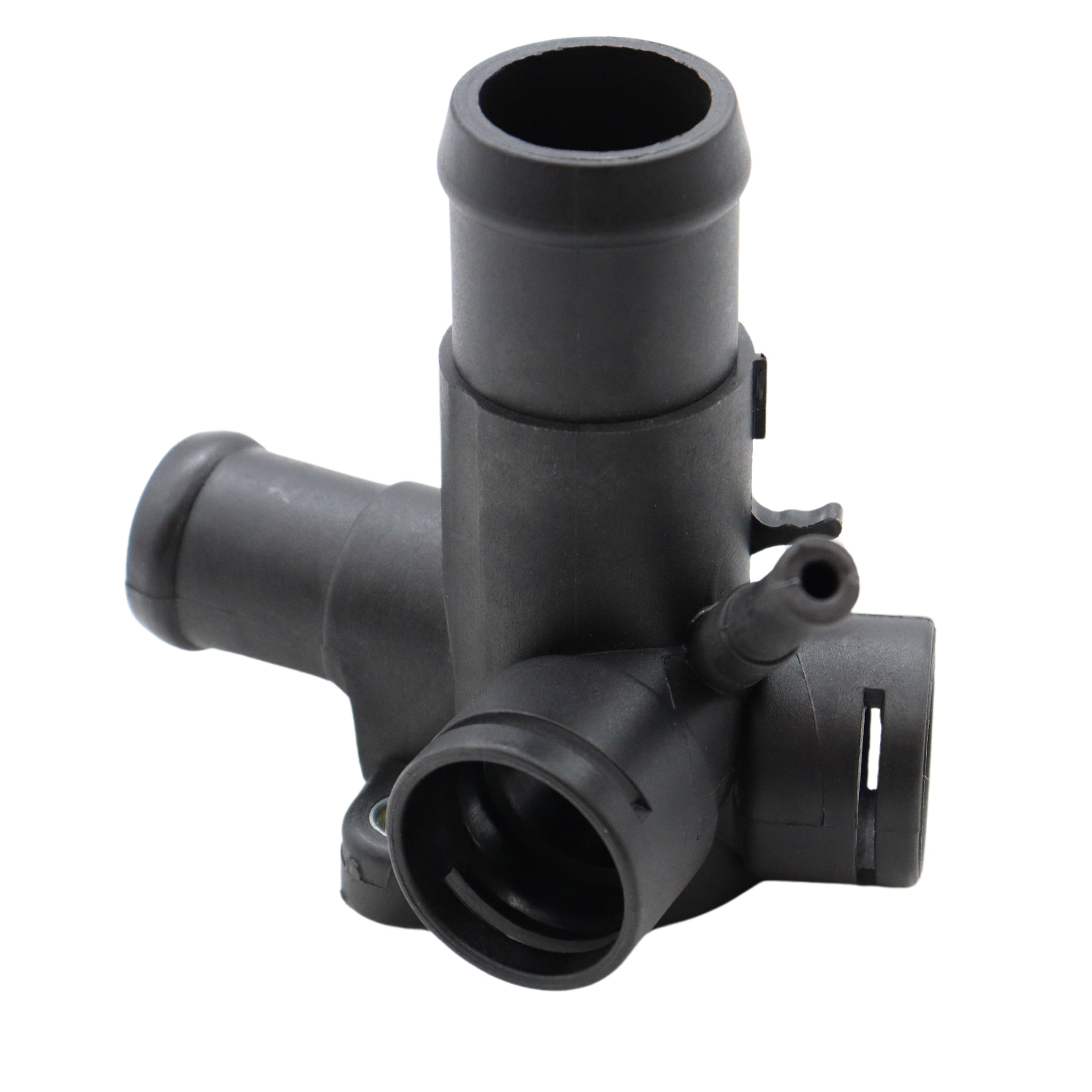 TOMA PARA REFRIGERANTE PARA VOLKSWAGEN BEETLE 1.9L L4 1998