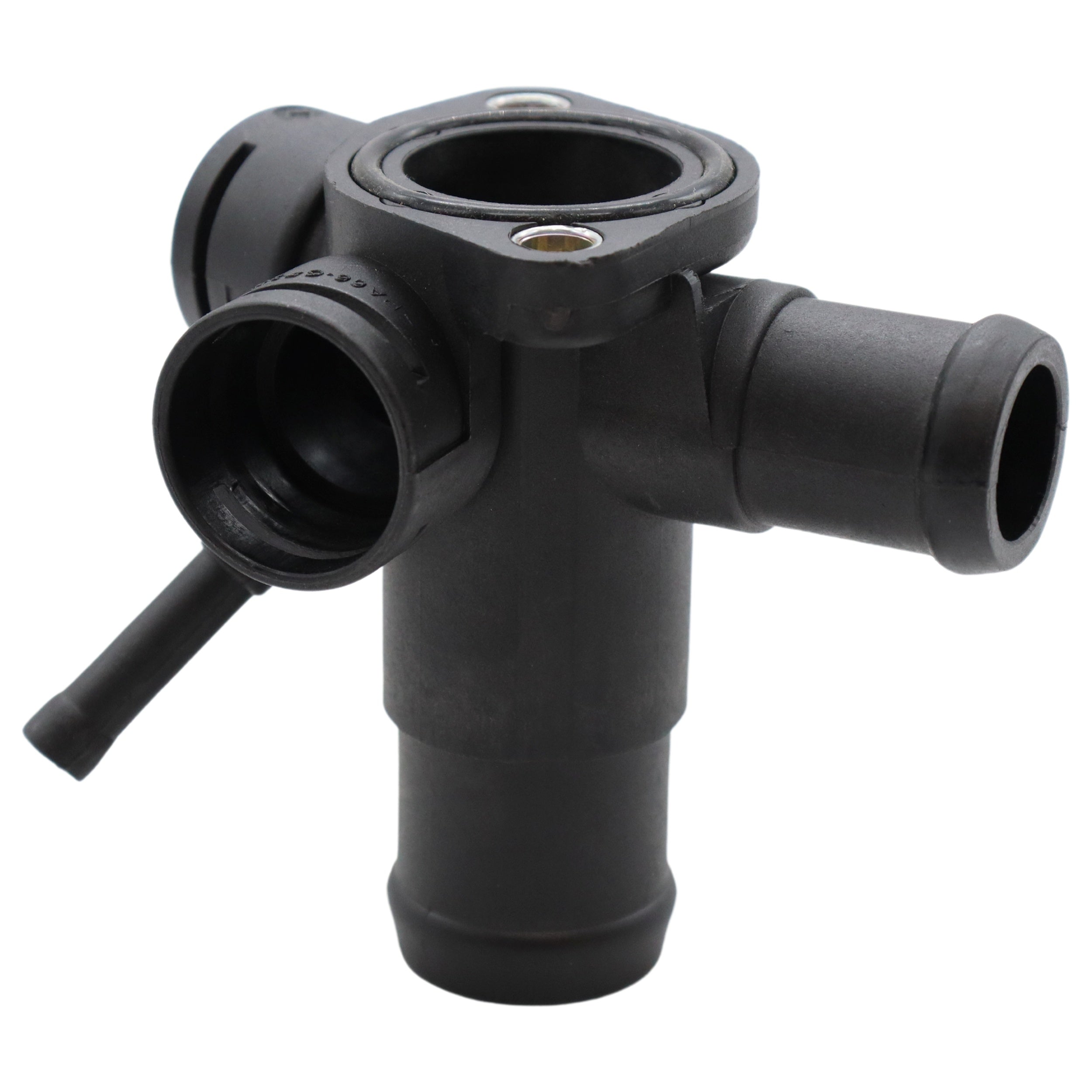 TOMA PARA REFRIGERANTE PARA VOLKSWAGEN BEETLE 1.9L L4 1998