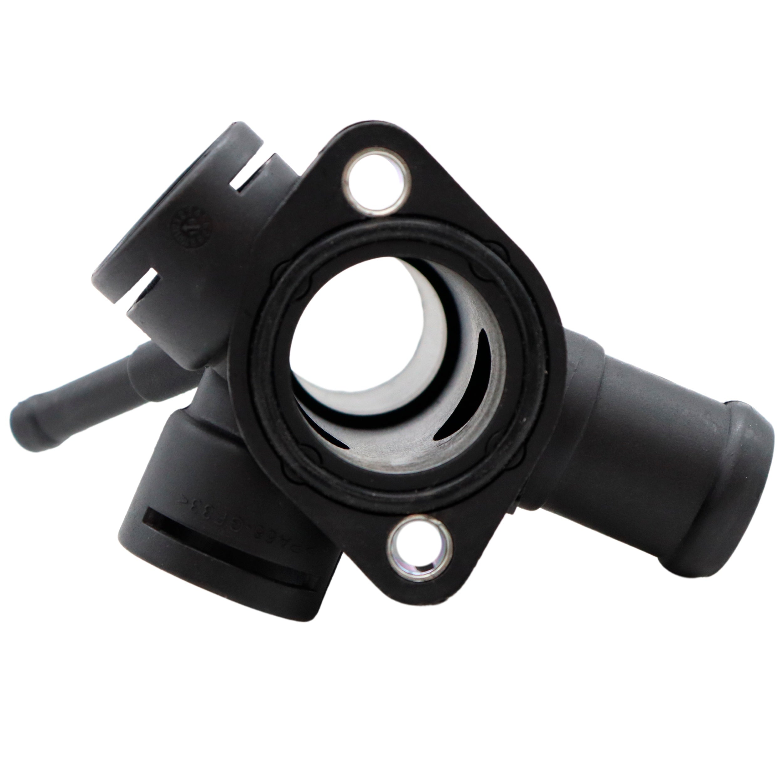 TOMA PARA REFRIGERANTE PARA VOLKSWAGEN BEETLE 1.9L L4 1998