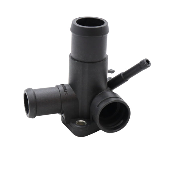 TOMA PARA REFRIGERANTE PARA VOLKSWAGEN BEETLE 1.9L L4 1998