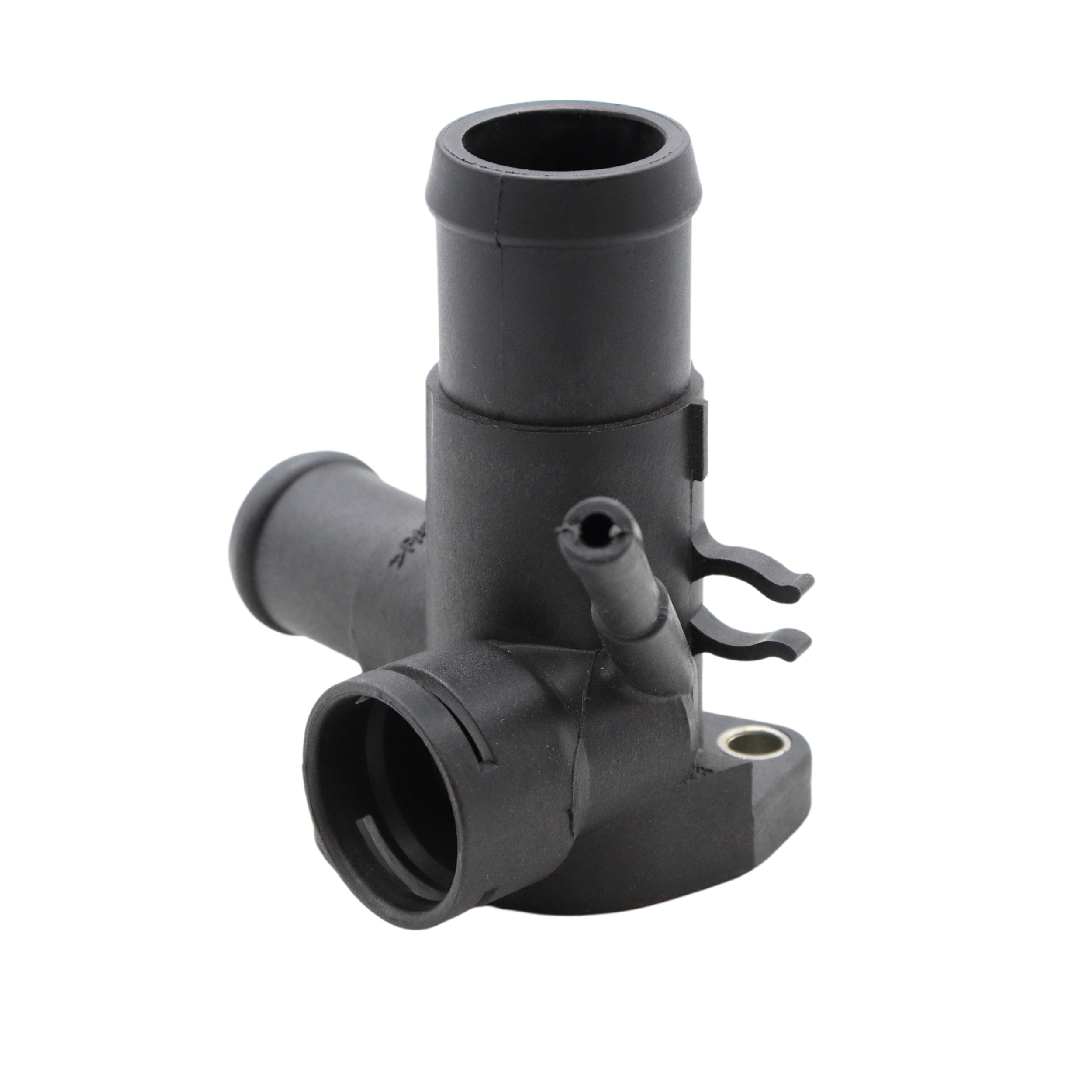 TOMA PARA REFRIGERANTE PARA VOLKSWAGEN BEETLE 1.9L L4 1998