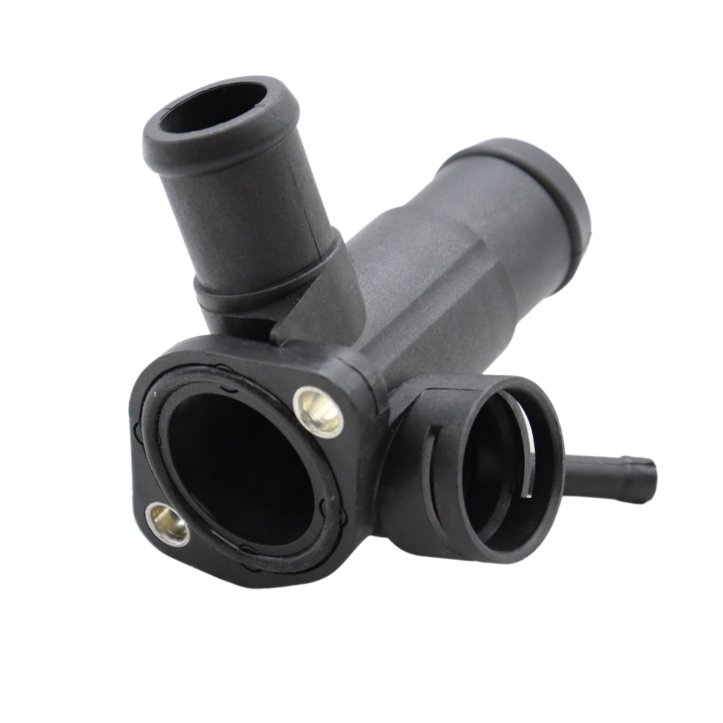 TOMA PARA REFRIGERANTE PARA VOLKSWAGEN BEETLE 1.9L L4 1998