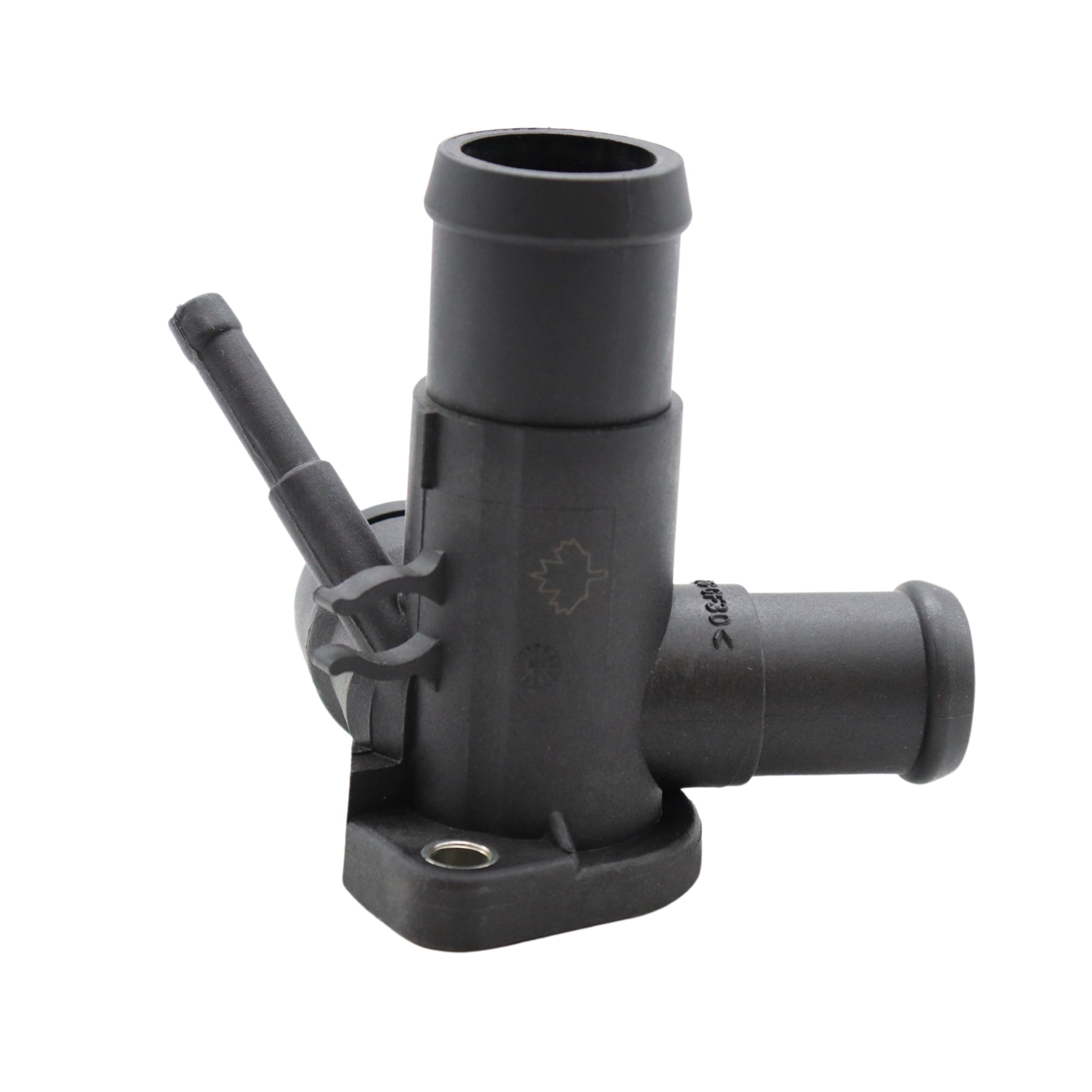 TOMA PARA REFRIGERANTE PARA VOLKSWAGEN BEETLE 1.9L L4 1998