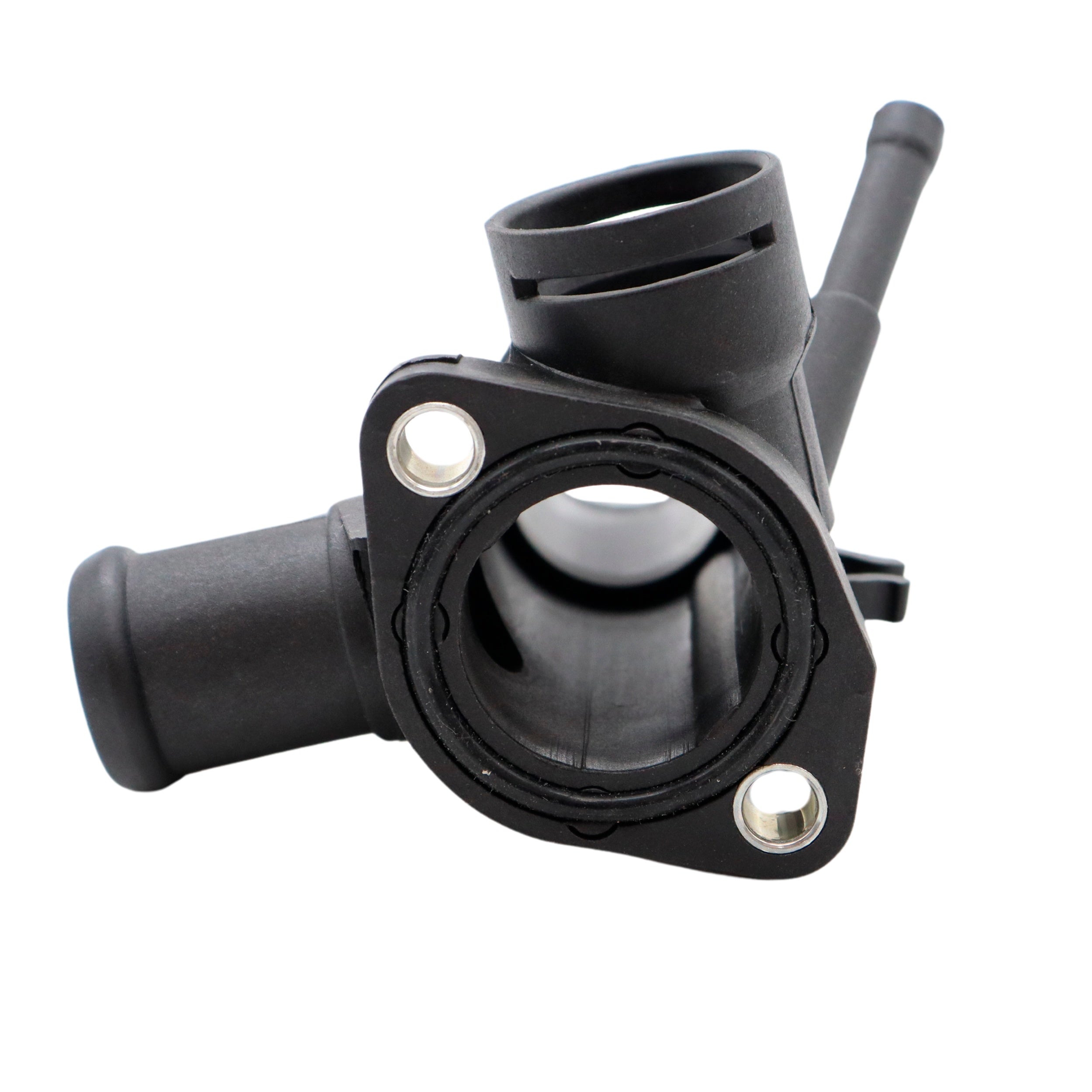 TOMA PARA REFRIGERANTE PARA VOLKSWAGEN BEETLE 1.9L L4 1998