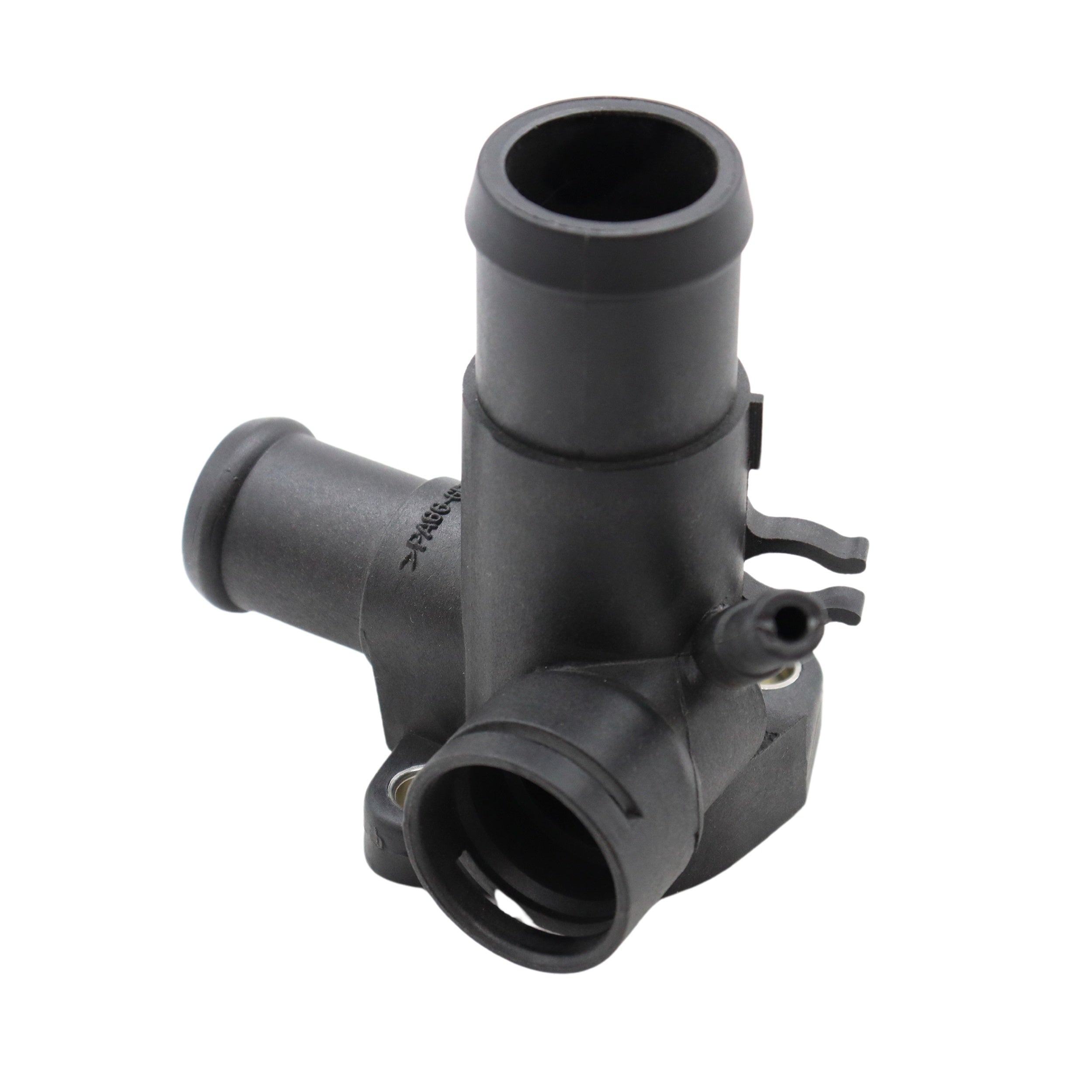 TOMA PARA REFRIGERANTE PARA VOLKSWAGEN BEETLE 1.9L L4 1998