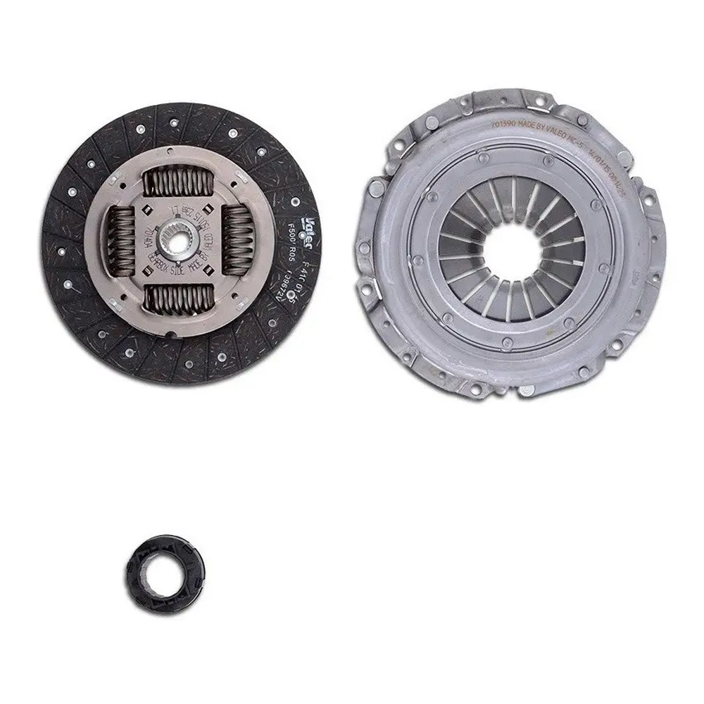REP SET PEU 306 98/00 1.8L L4 406 98/01 2.0L L4