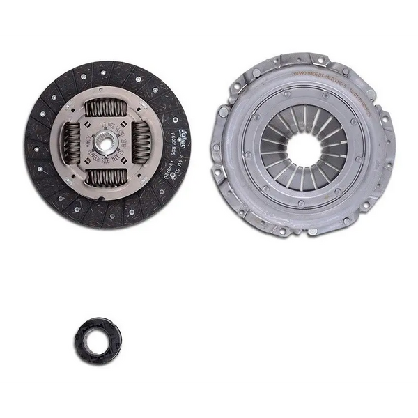 REP SET PEU 306 98/00 1.8L L4 406 98/01 2.0L L4