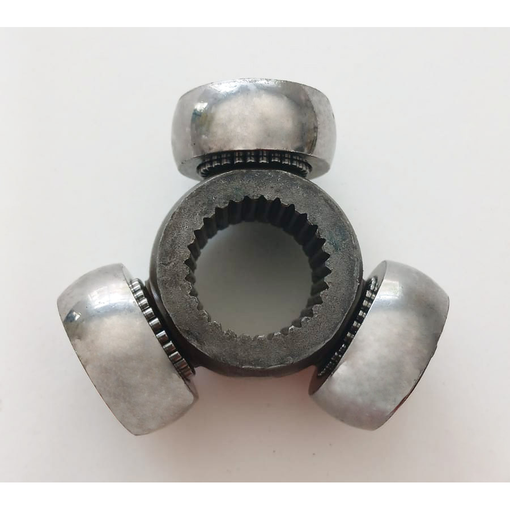 TRIPODE INTERIOR LADO CAJA CHE CHEVY TODOS 94-09 IZQ DER STD