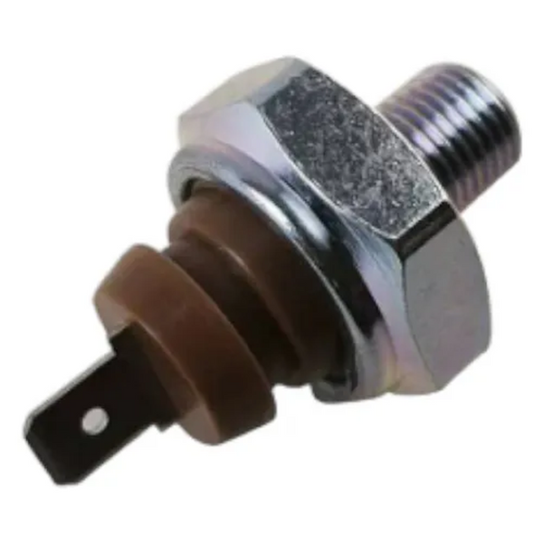 BULBO ACEITE CAFÉ VW CARIBE ATLANTIC GOLF JETTA A2 A3    0.15 A 0.45 BAR