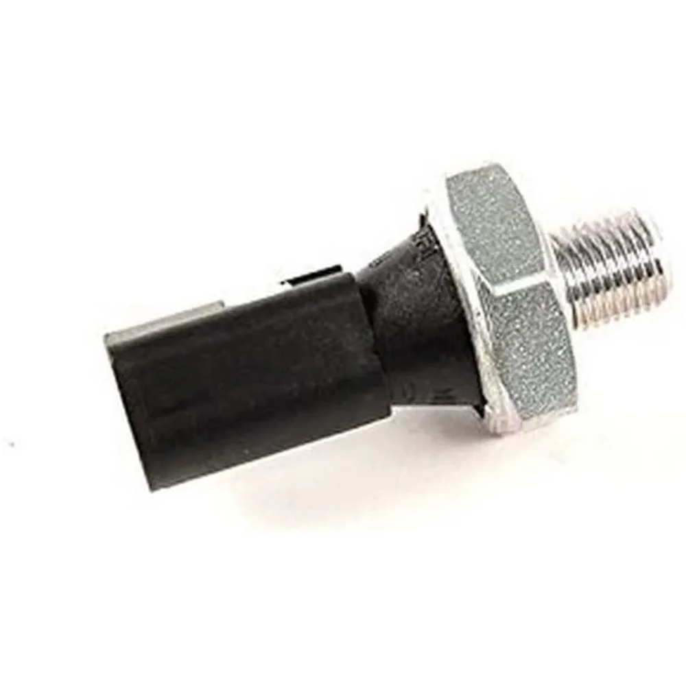 BULBO ACEITE VW BORA 2.5L 2006-2010, JETTA 2.5L 2011-2014, BEETLE 2.5L 2008-2010 (INDICADOR DE LUZ)