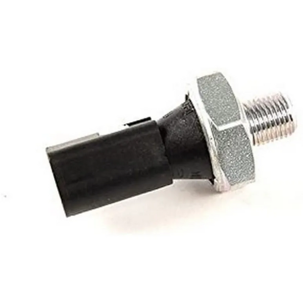 BULBO ACEITE VW BORA 2.5L 2006-2010, JETTA 2.5L 2011-2014, BEETLE 2.5L 2008-2010 (INDICADOR DE LUZ)