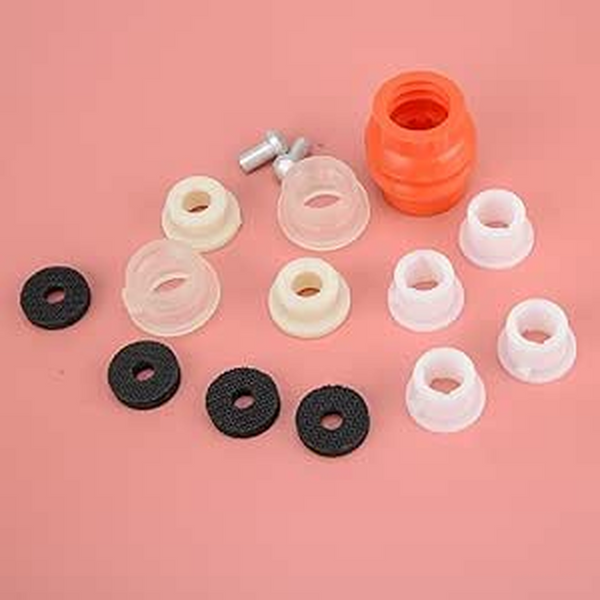 REPUESTO DE PALANCA DE VELOCIDADES VW GOLF A2 A3 JETTA A2  A3 1987-1998