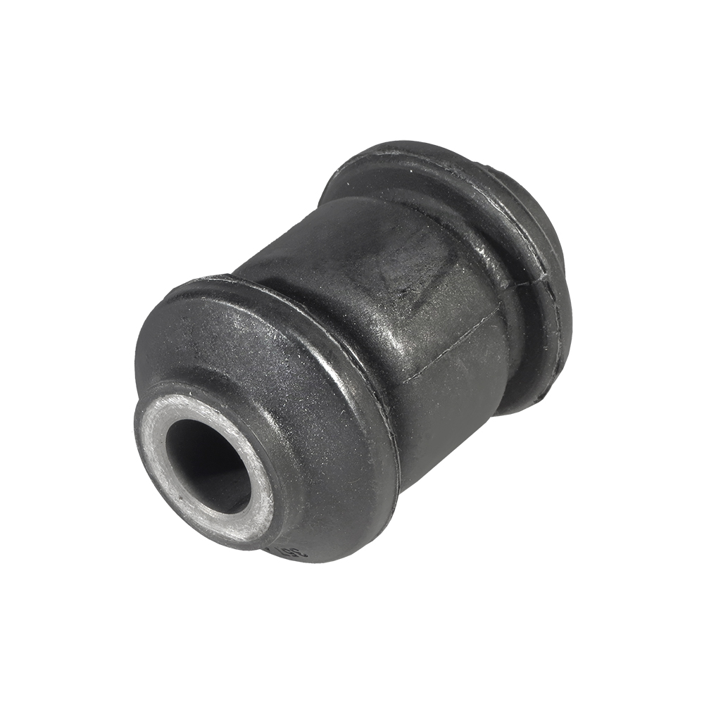 BUJE CHICO HORQUILLA VW GOLF A2 A3, VW JETTA A2 A3 1987-1998 (BARRIL)