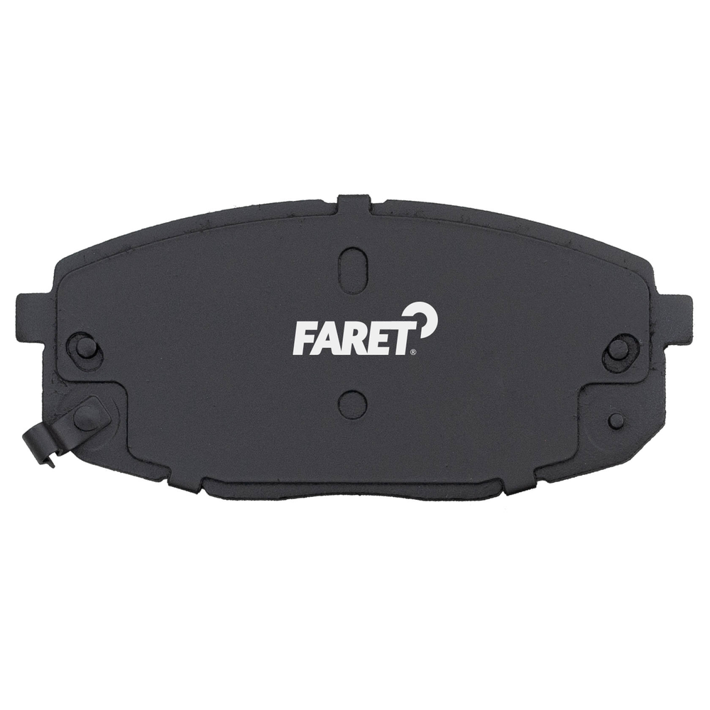 BALATA DELANTERA KIA FORTE 018-022, OPTIMA 018-021, SOUL R-15 018-023