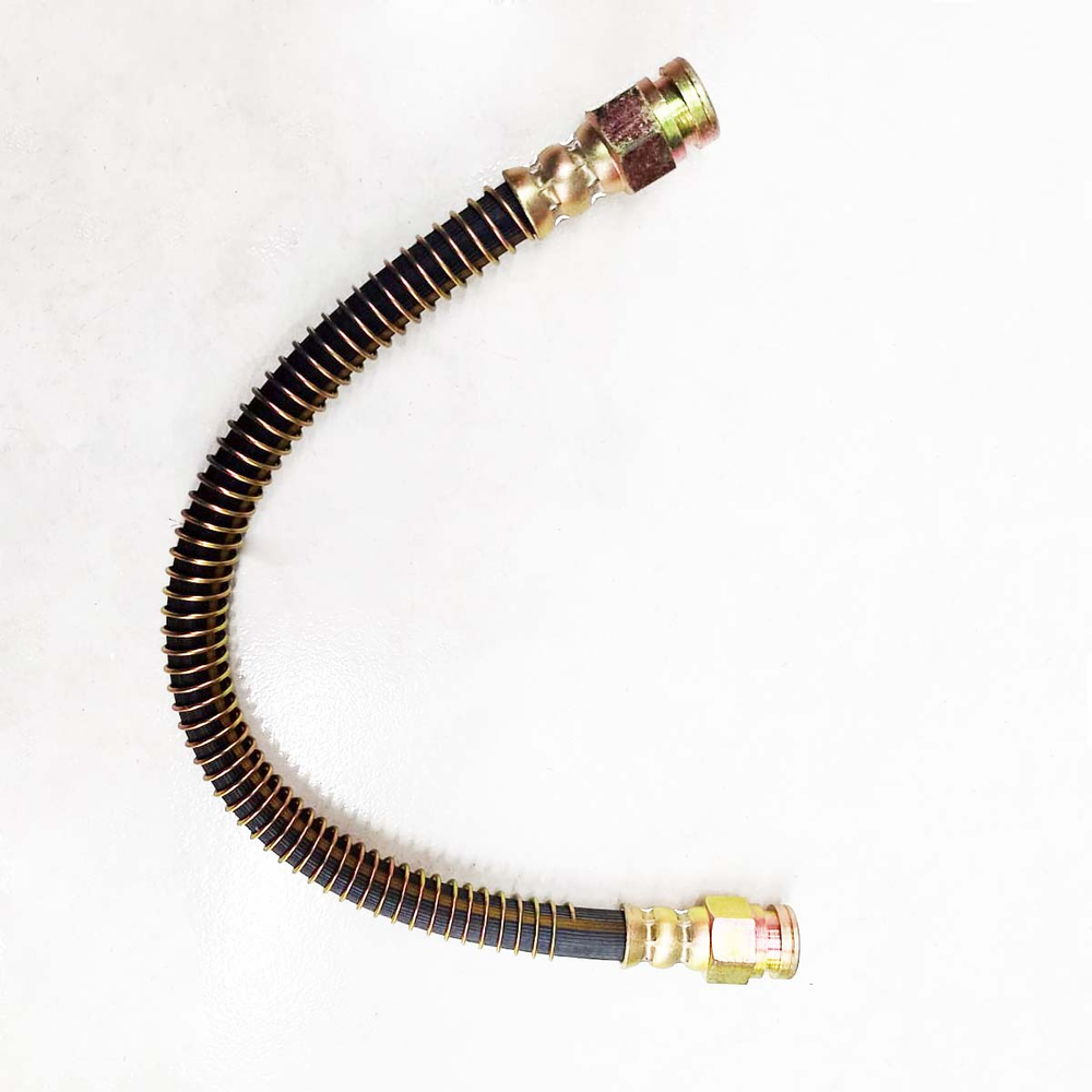 MANGUERA FRENOS TRASERA DERECHA DOD ATOS 01/03 FHASA W