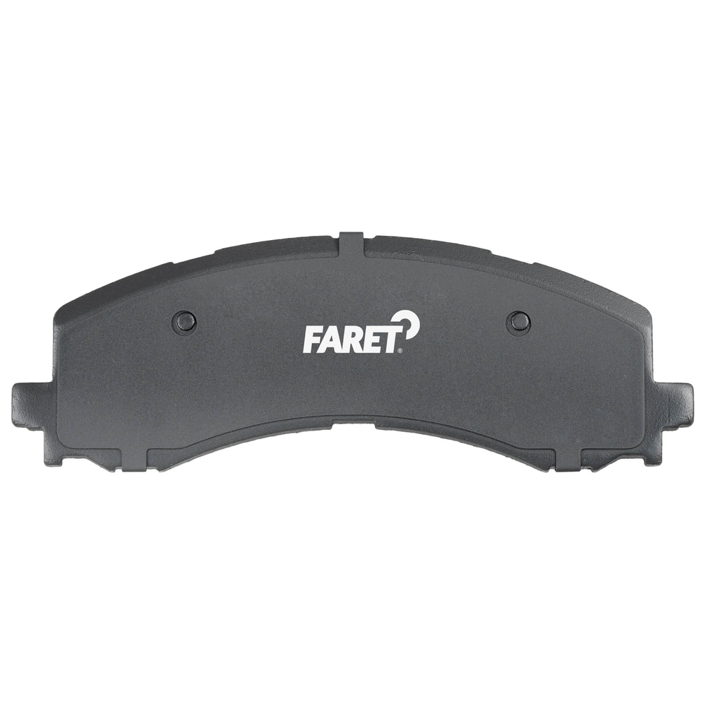 BALATA DELANTERA F-150 021-022, LOBO 021-022, EXPEDITION-NAVIGATOR 2022