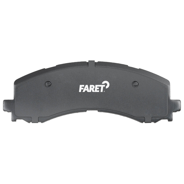 BALATA DELANTERA F-150 021-022, LOBO 021-022, EXPEDITION-NAVIGATOR 2022