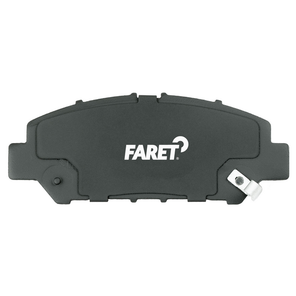 BALATA DELANTERA TOYOTA AVANZA 022-023, RAIZE 022-023