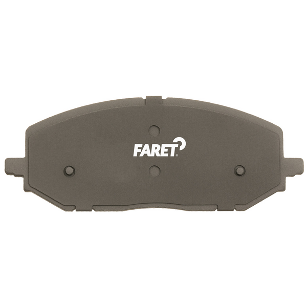 BALATA DELANTERA VW VIRTUS 023-024, TAIGUN 023-024