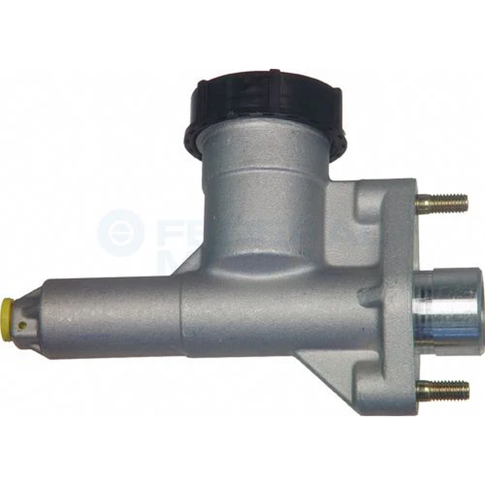 CILINDRO SUP EMBRAGUE FOR F150 F250 82/89 WAGNER
