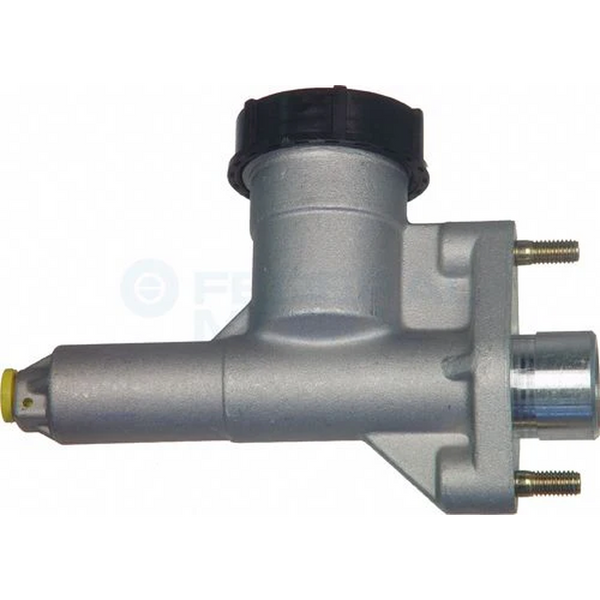 CILINDRO SUP EMBRAGUE FOR F150 F250 82/89 WAGNER